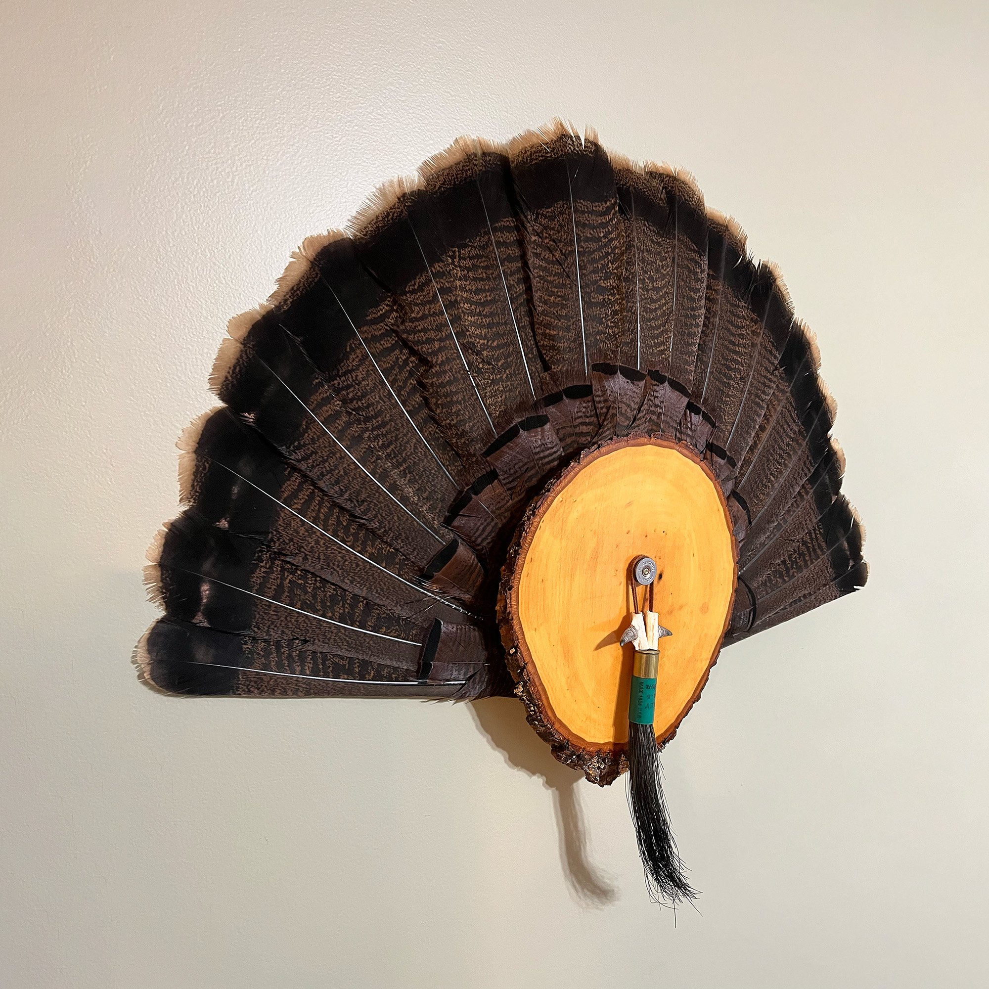 BeardMount.jpg