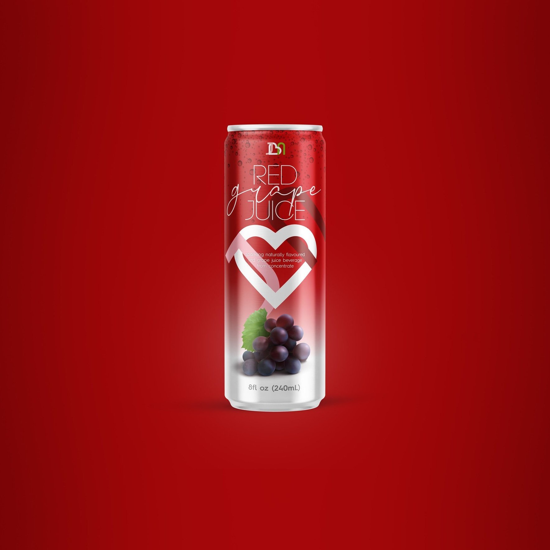 JBN+-+Red+Grape+Grape+Juice+Banner+Image.jpg