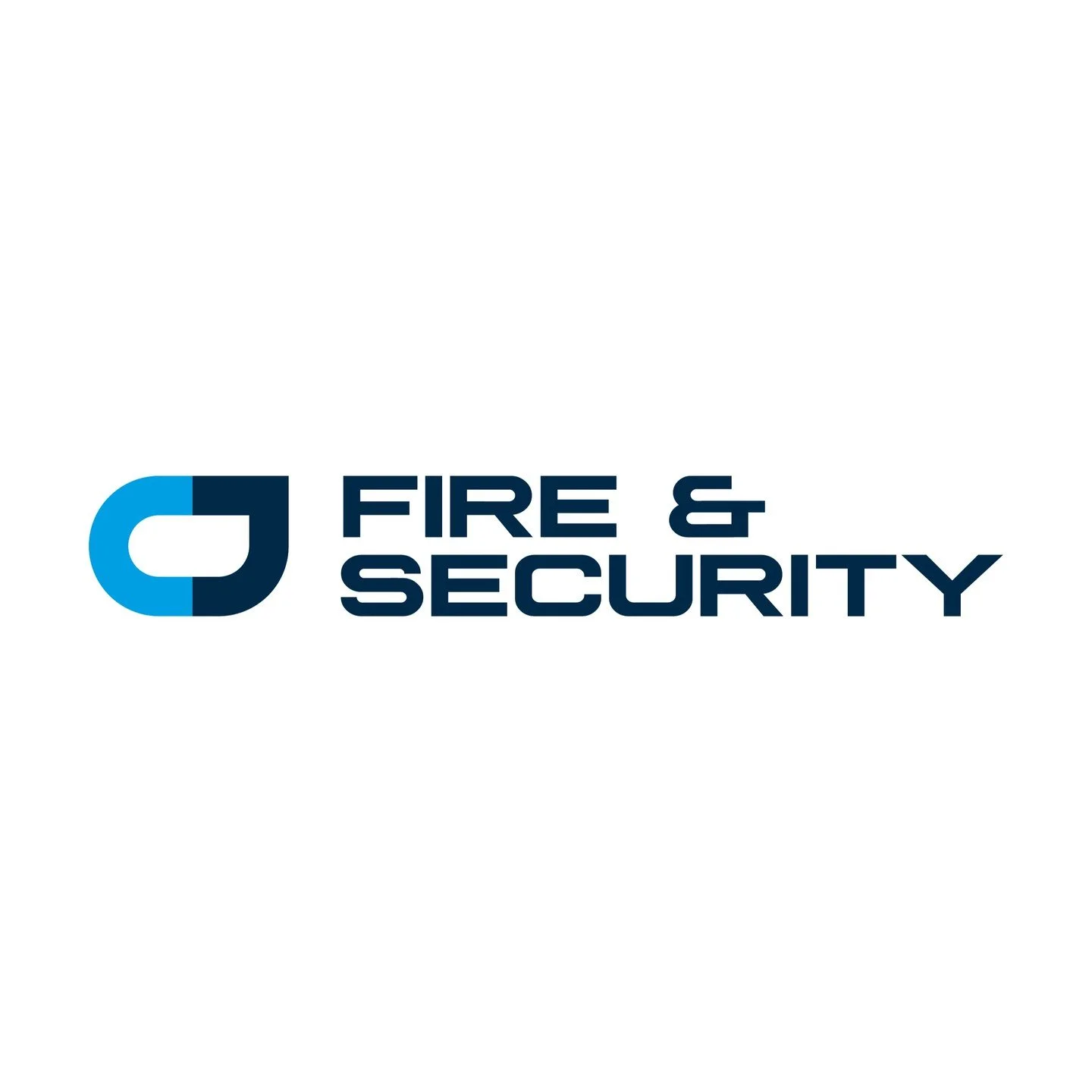 New logo design and website creation for CJ Fire &amp; Security!
Check out the website here: https://www.cjfireandsecurity.com
For all your design and marketing requirements - get in touch today! #logodesign #webdesign #websitedesign #graphicdesign #
