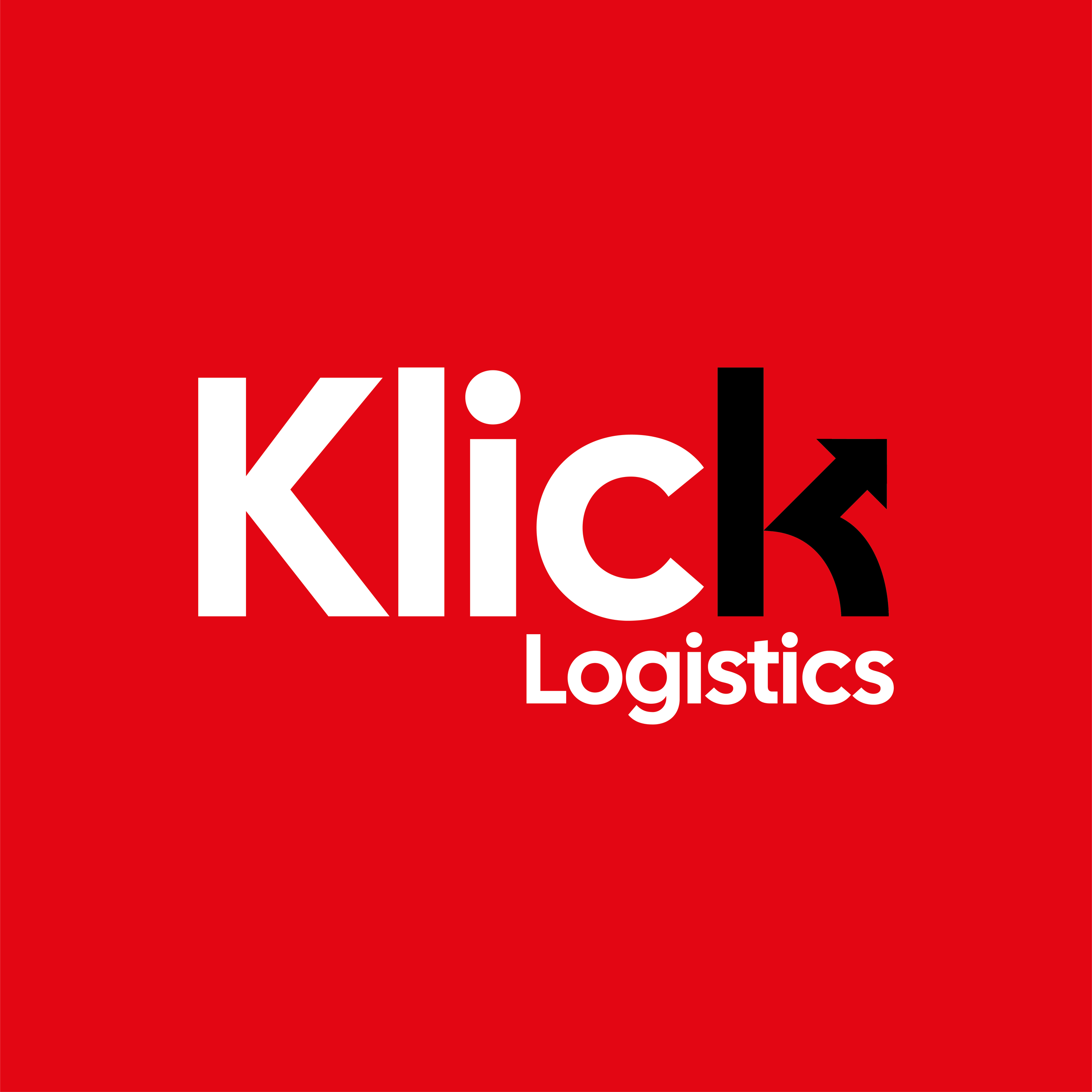 Klick Case Study Grid Logo COLOUR.png