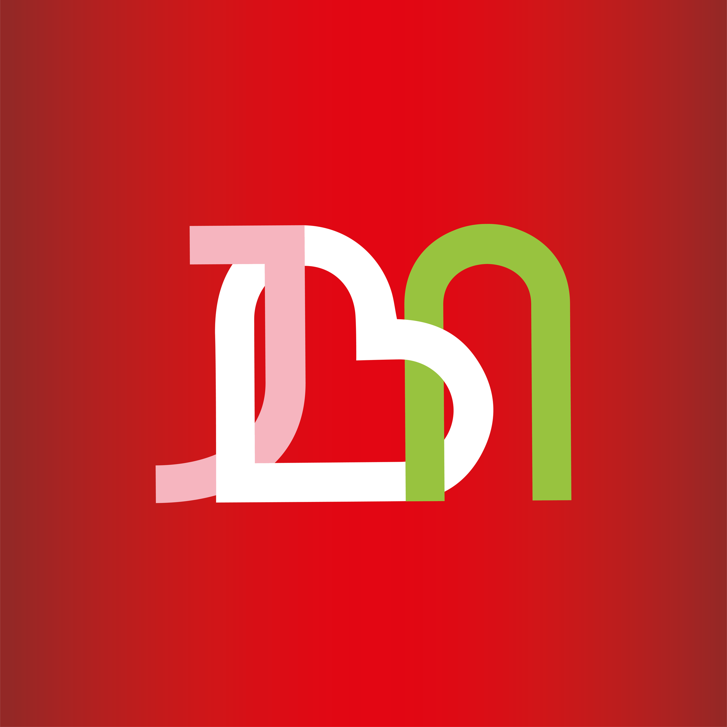 JBN Case Study Grid Logo COLOUR.png