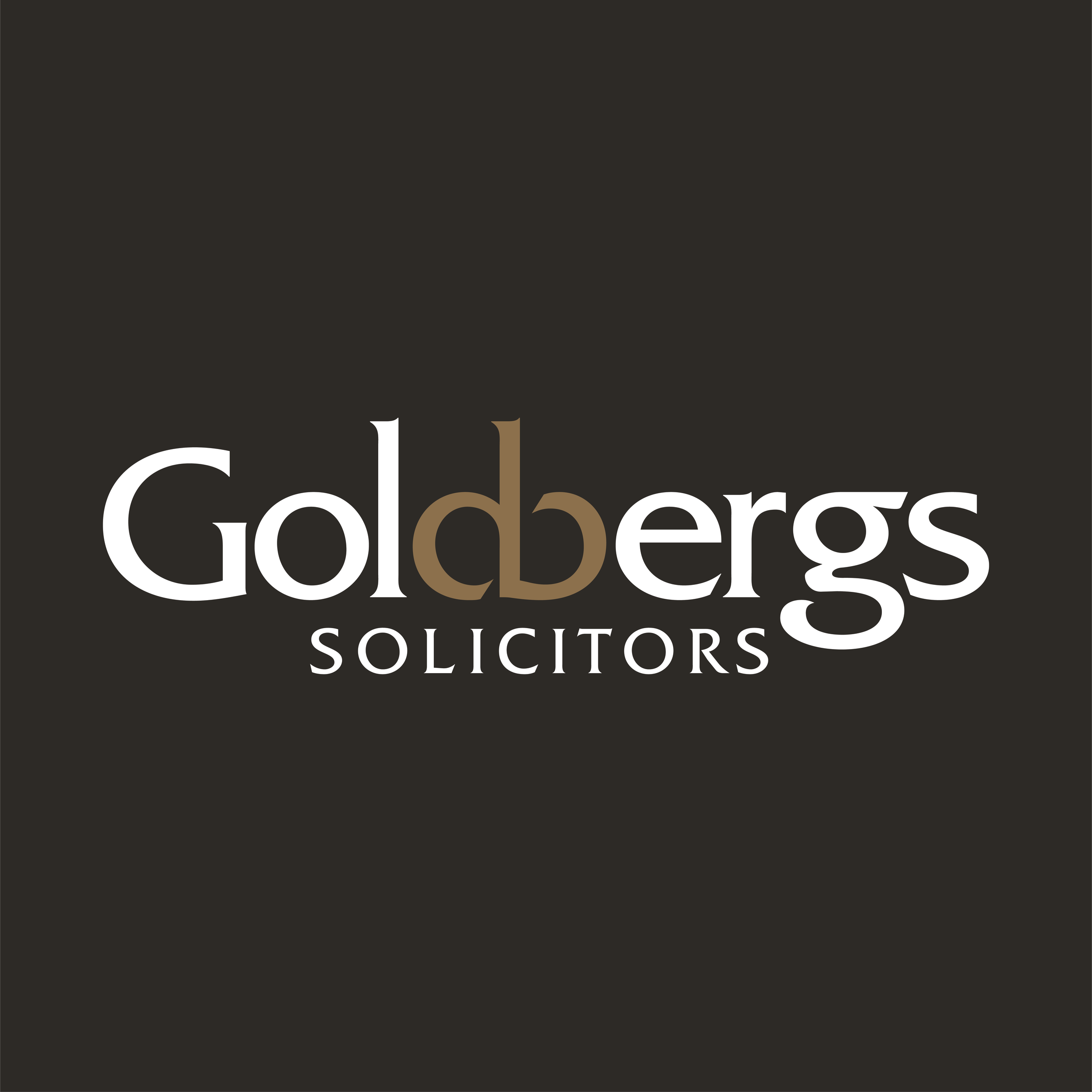 Goldbergs Case Study Grid Logo COLOUR.png