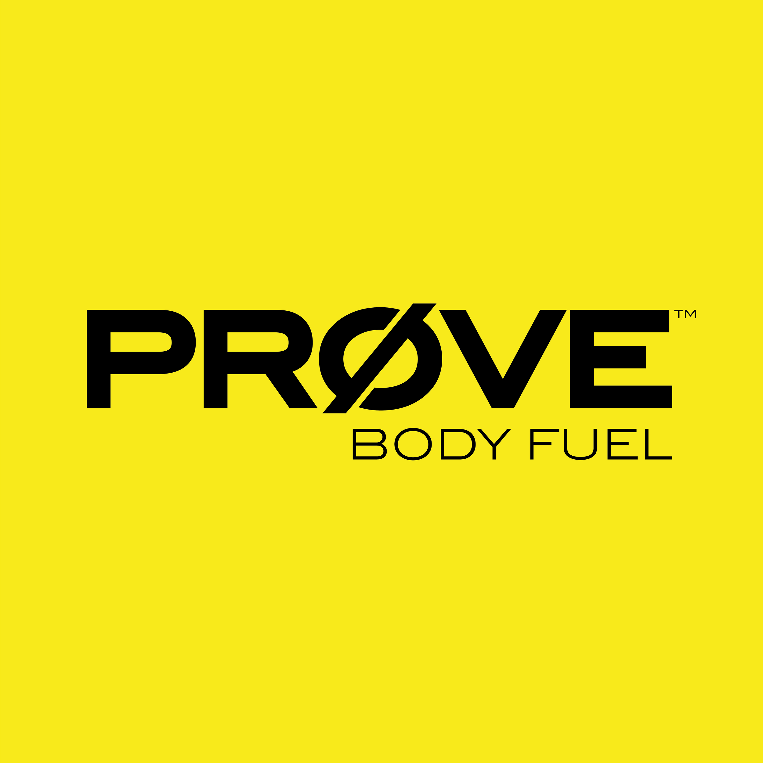 PROVE Case Study Grid Logo COLOUR.png