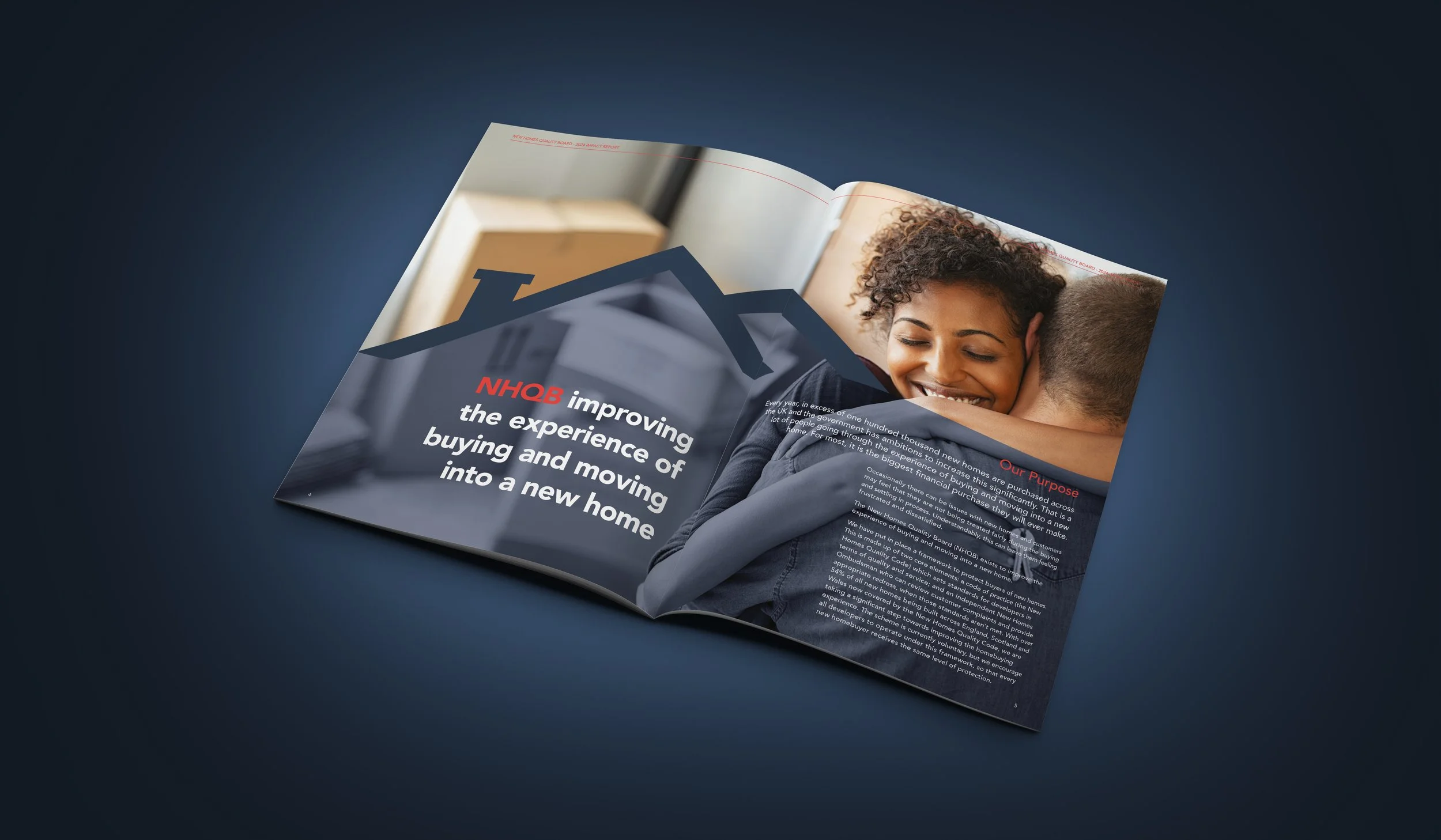 NHQB Impact Report Mockup WIDE.jpg