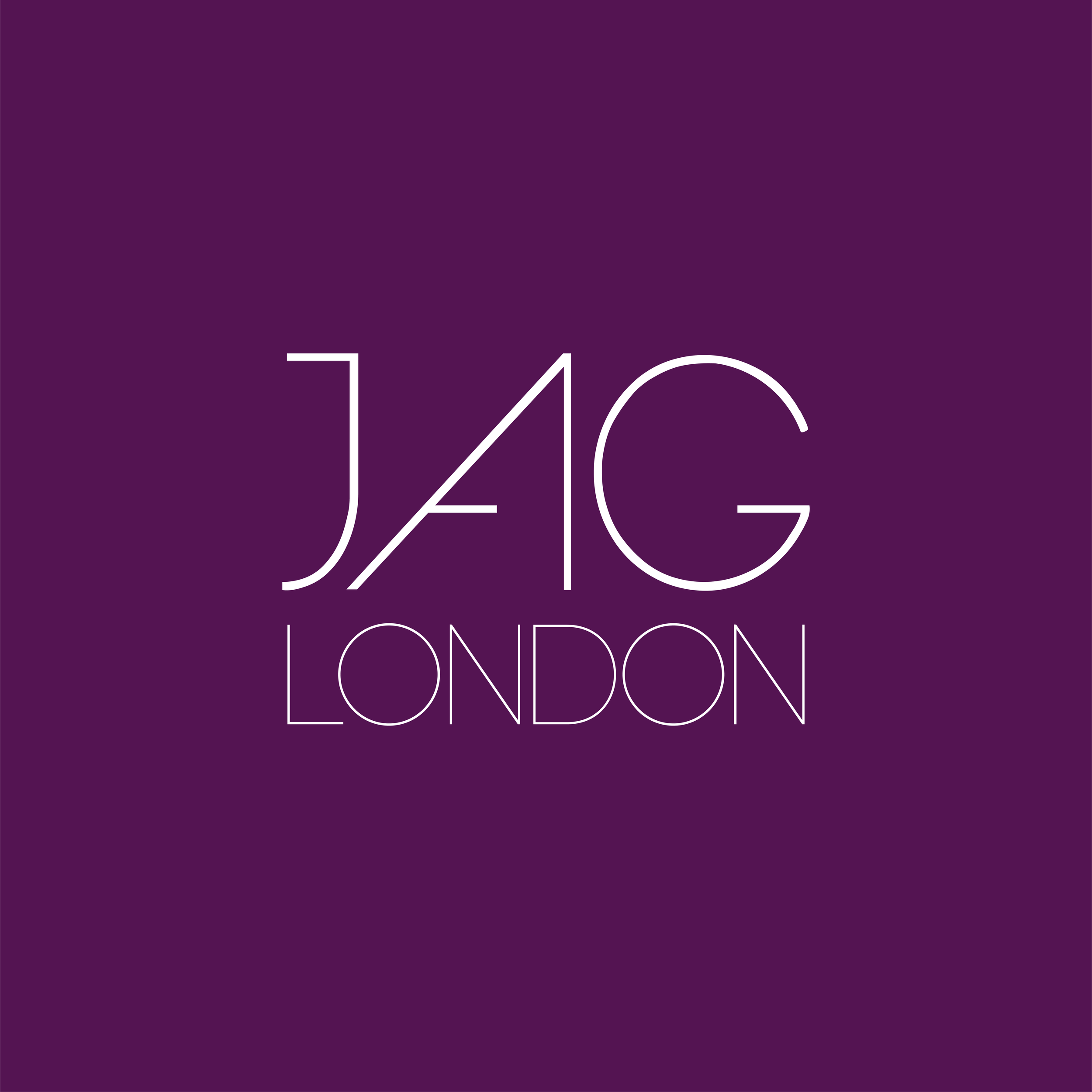 Jag Case Study Grid Logo COLOUR.png