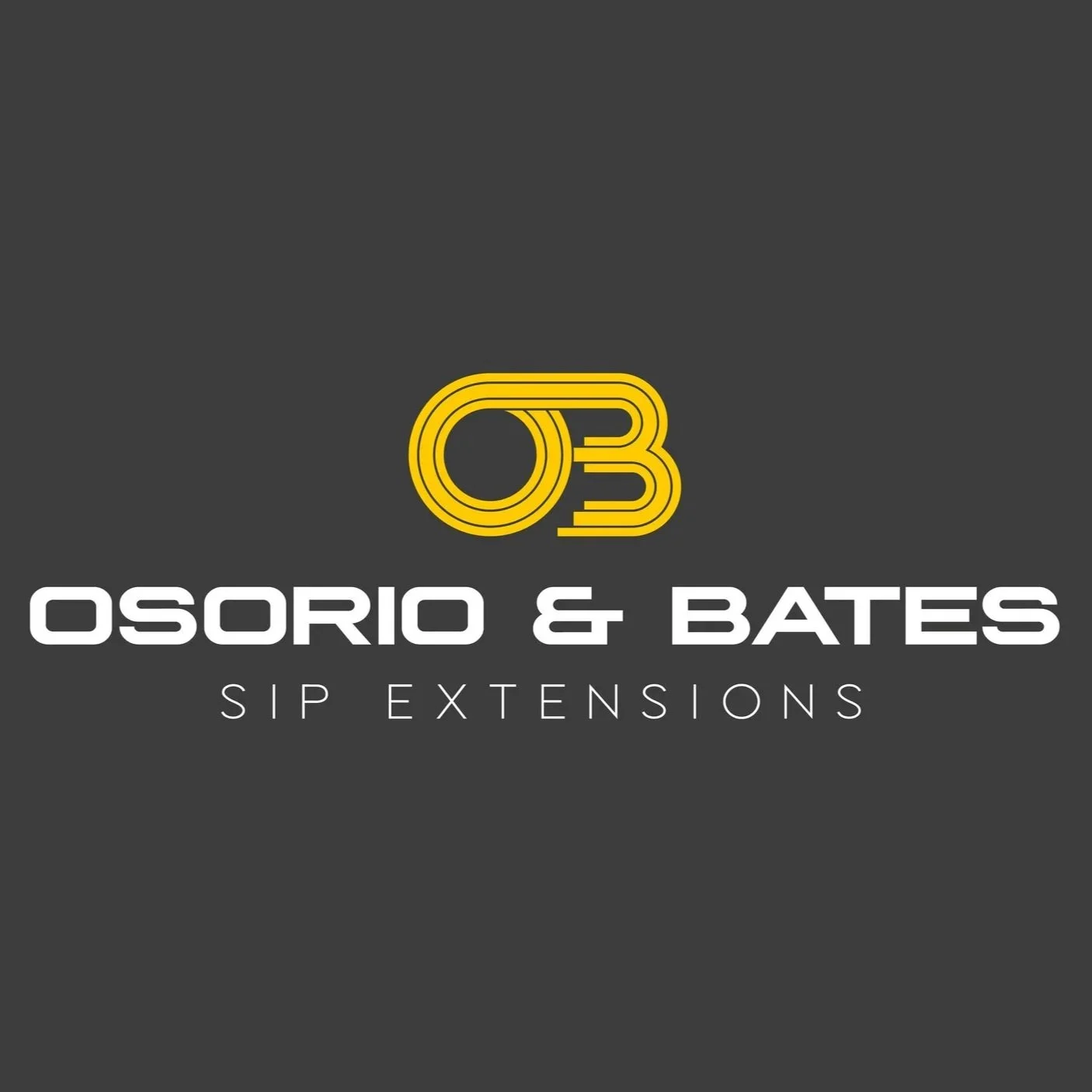 Osorio Bates Logo 2560 x 1440-min.jpg