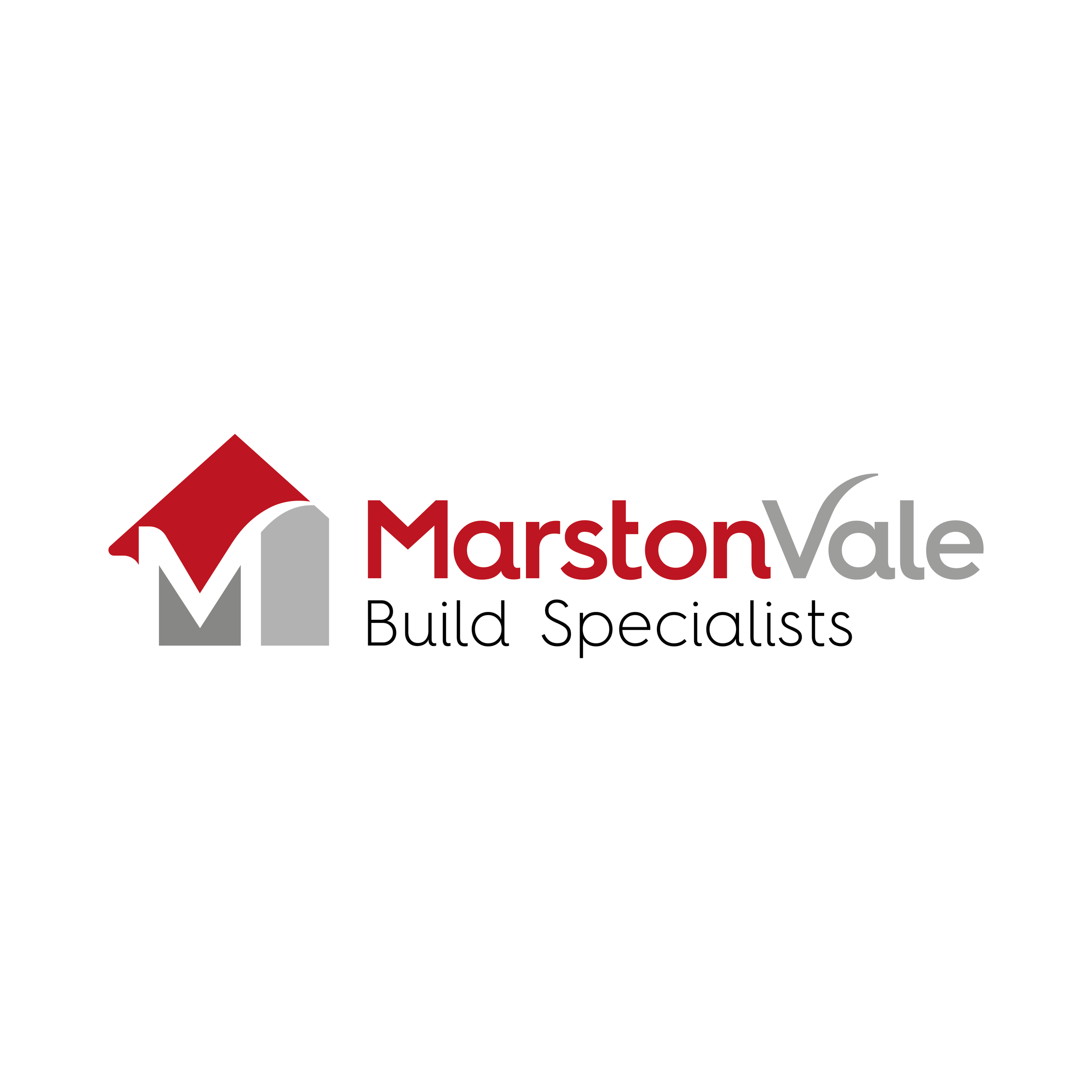 MarstonVale Case Study Grid Logo COLOUR.png