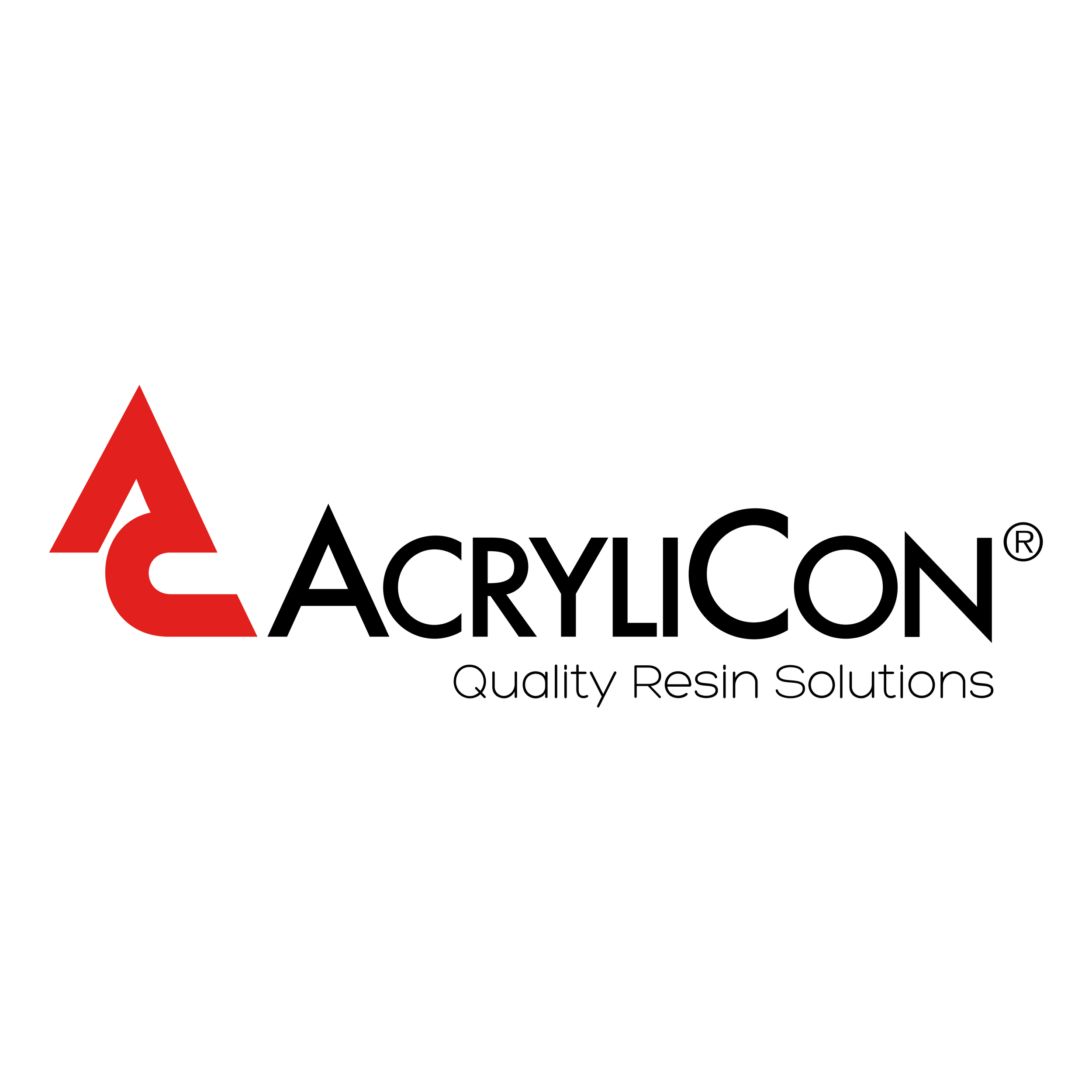 AcryliCon Case Study Grid Logo COLOUR.png
