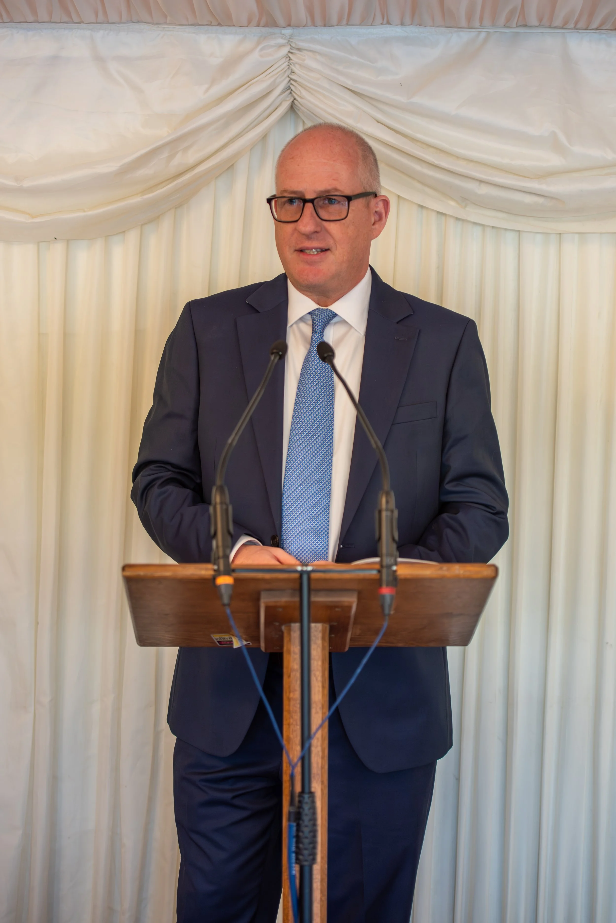 H006 UUBC Apr26 HIGHLIGHTS by FotoFly.jpg