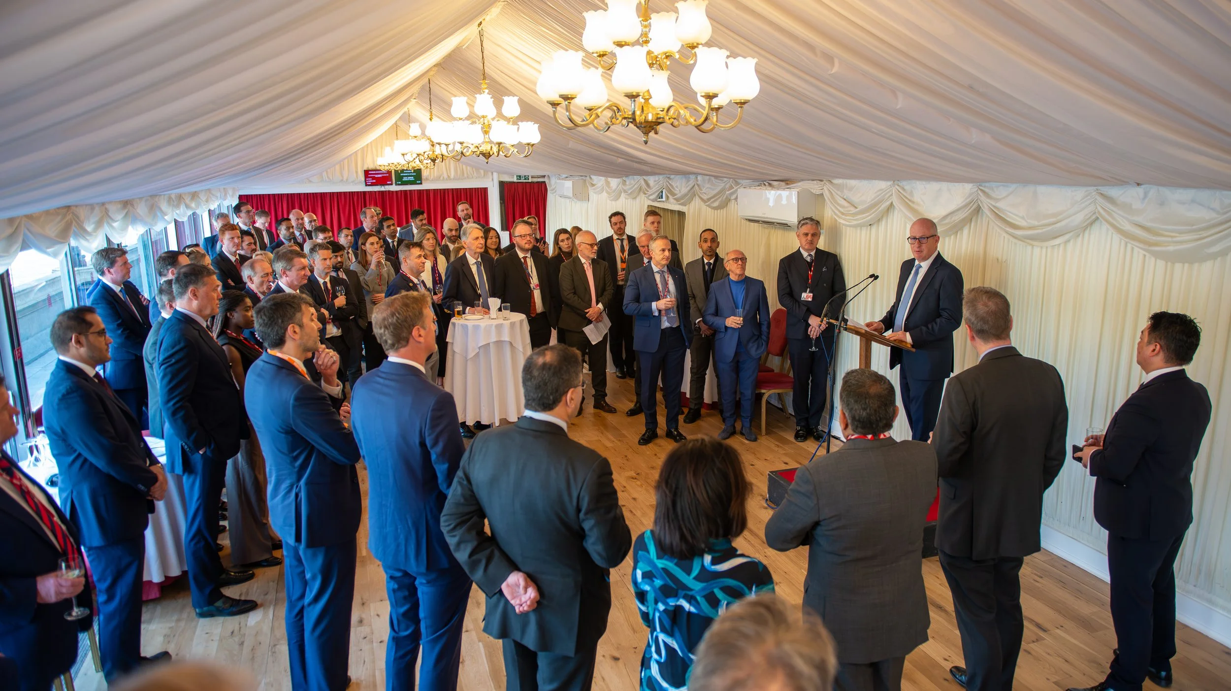 H009 UUBC Apr26 HIGHLIGHTS by FotoFly.jpg