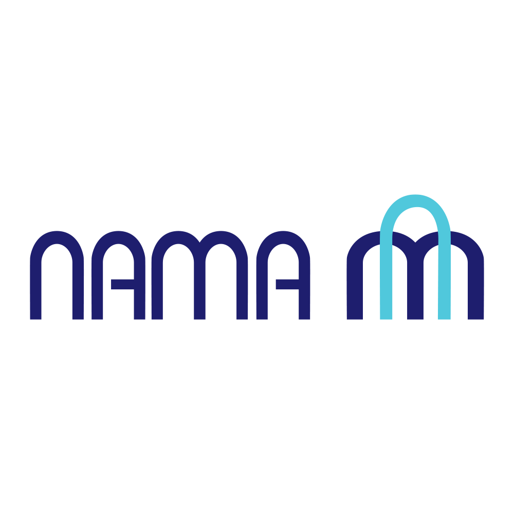 NAMA — UAE-UK Business Council