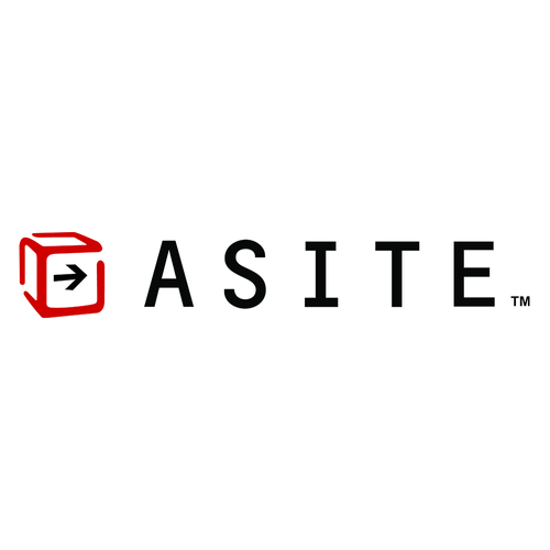 Asite — UAE-UK Business Council