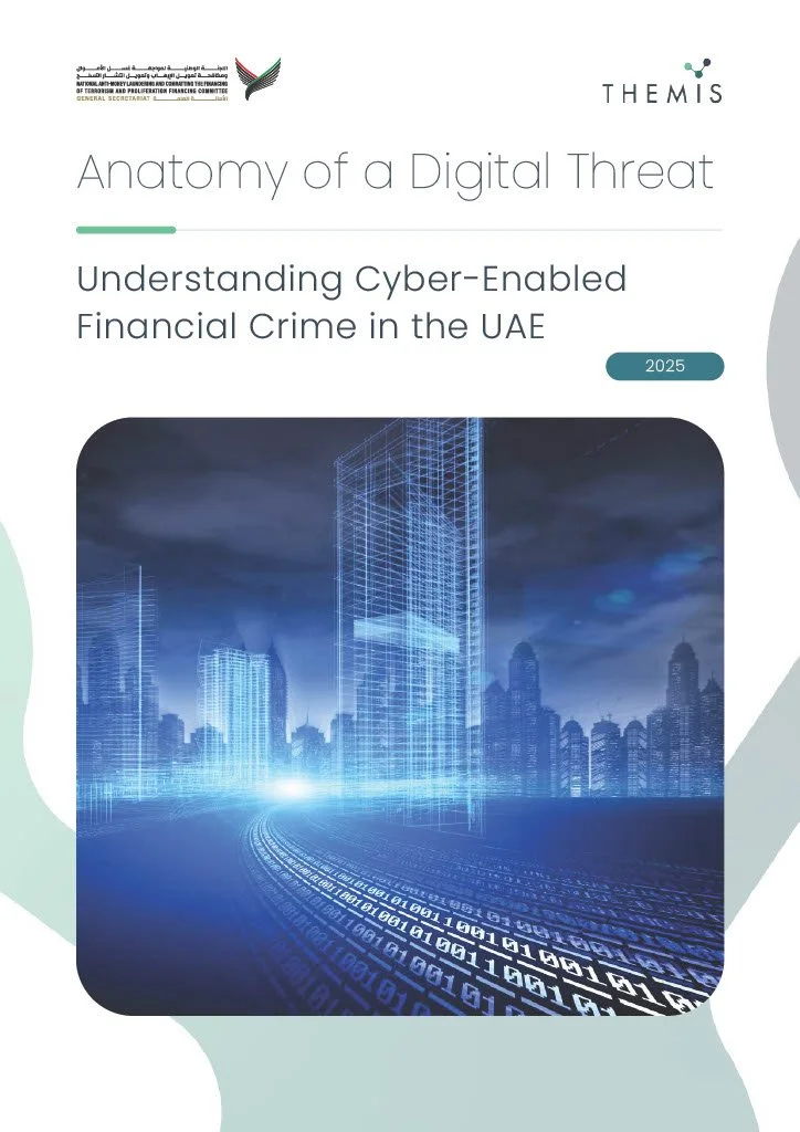 UAE FATF Mutual Evaluation 2026