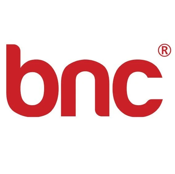 BNC Round Table On AI In Infrastructure