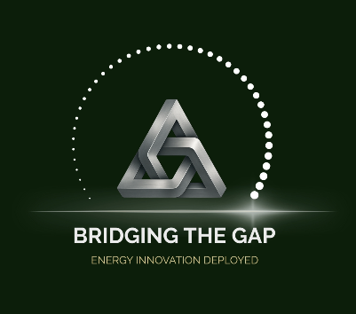 Bridging the Gap Energy Innovation Summit