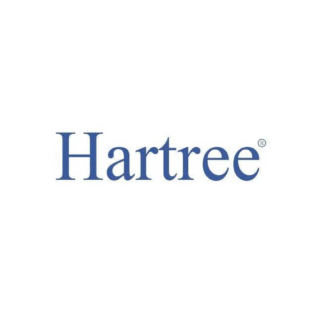 Hartree