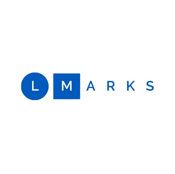 L Marks
