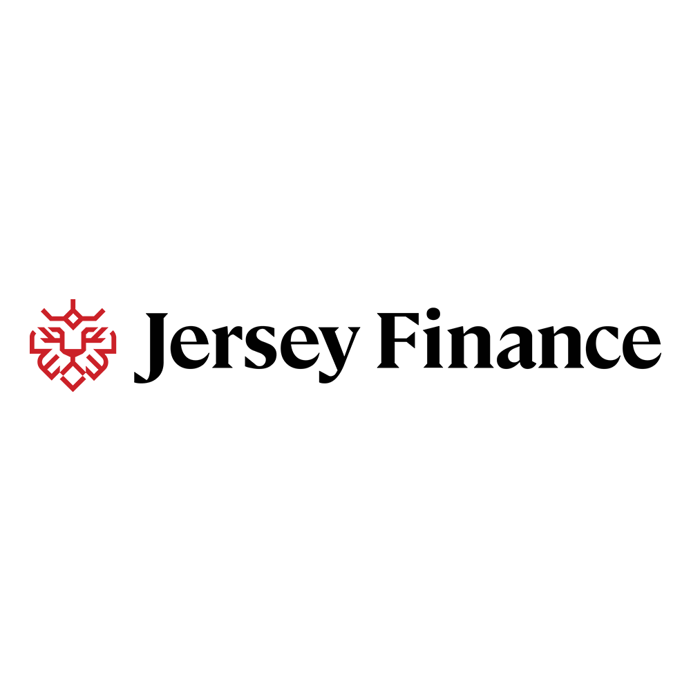 Jersey Finance