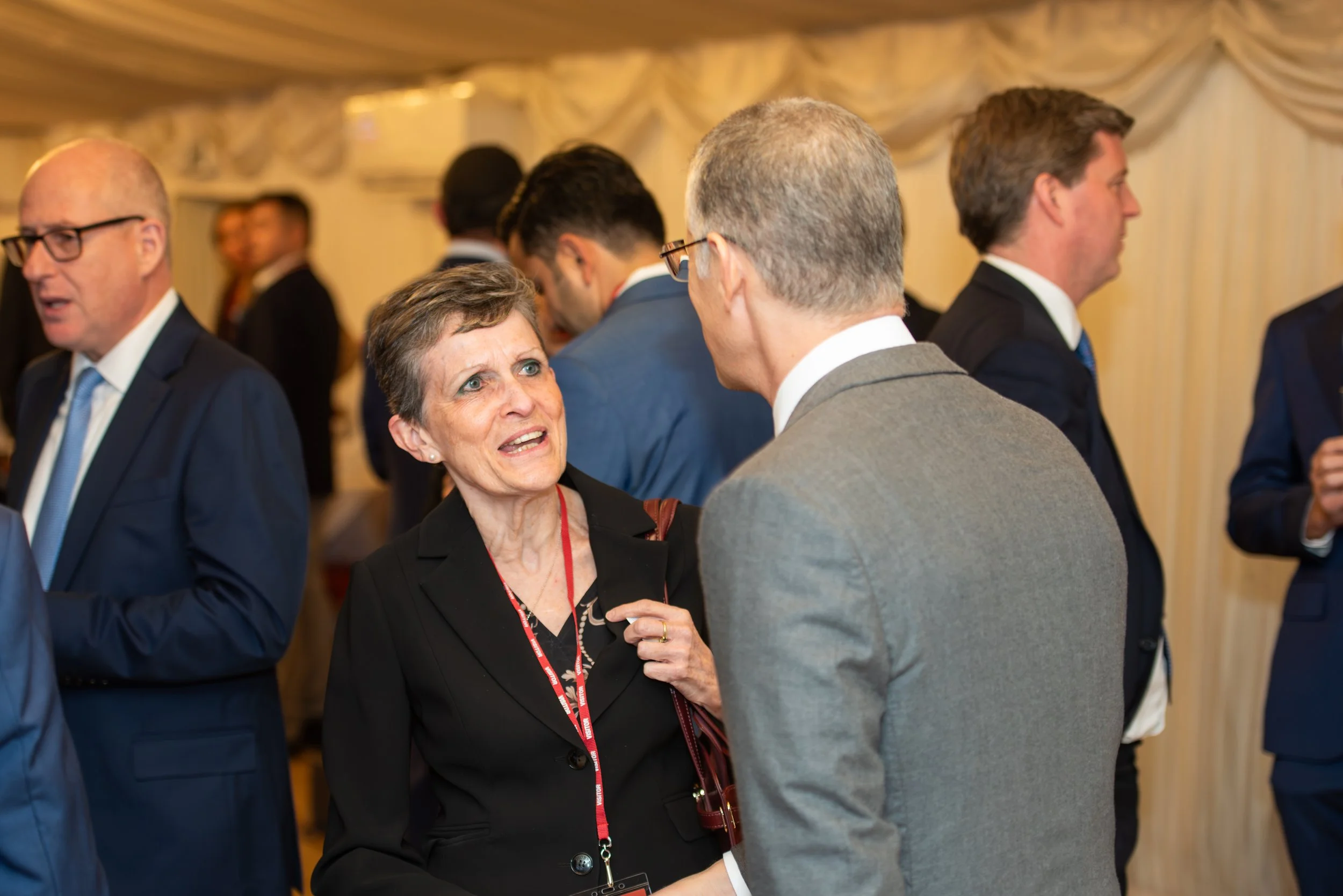 H058 UUBC Apr26 HIGHLIGHTS by FotoFly.jpg