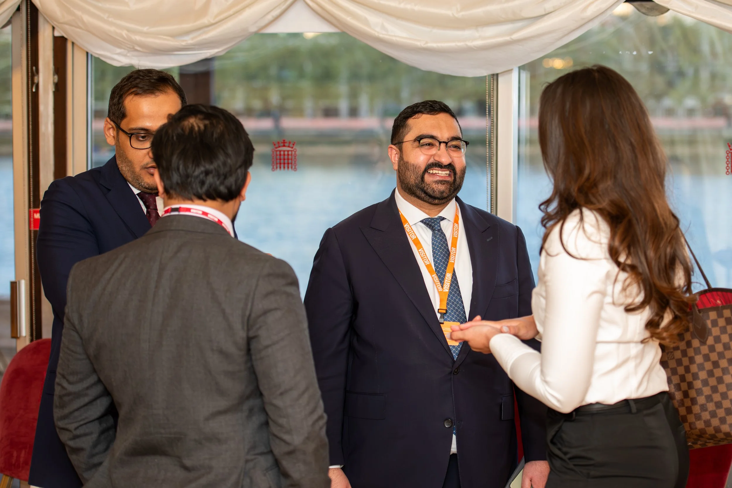 H055 UUBC Apr26 HIGHLIGHTS by FotoFly.jpg