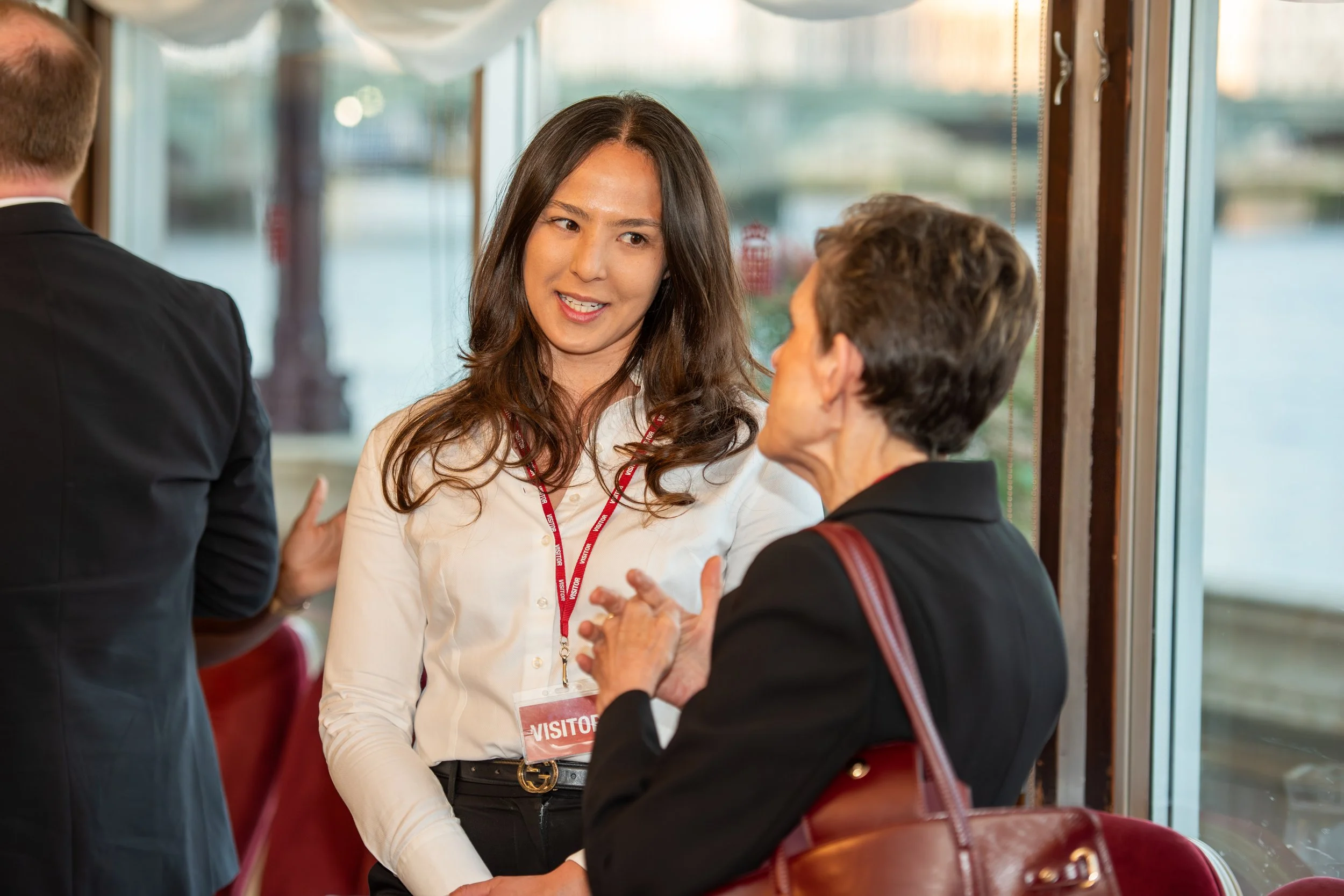 H049 UUBC Apr26 HIGHLIGHTS by FotoFly.jpg