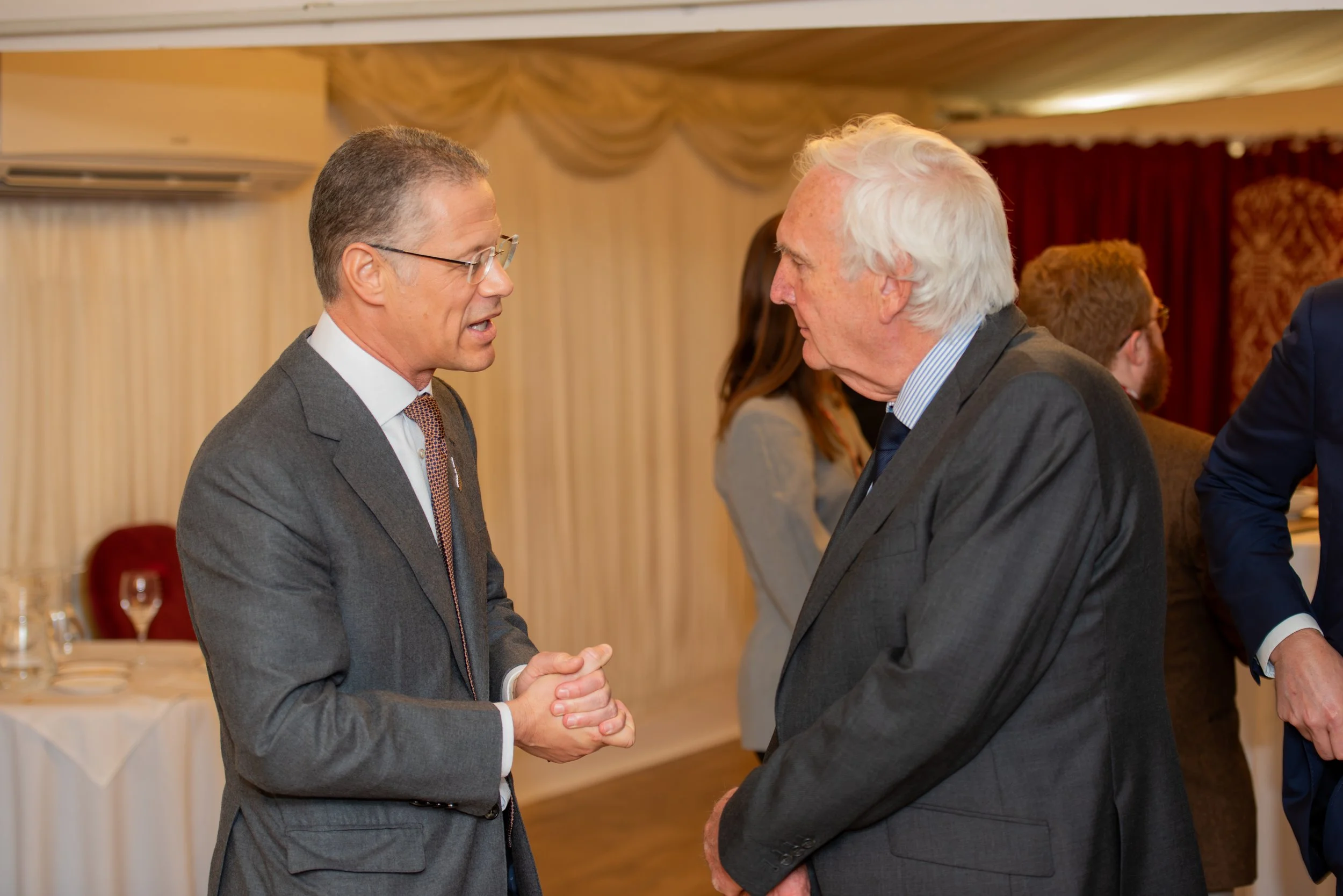 H063 UUBC Apr26 HIGHLIGHTS by FotoFly.jpg