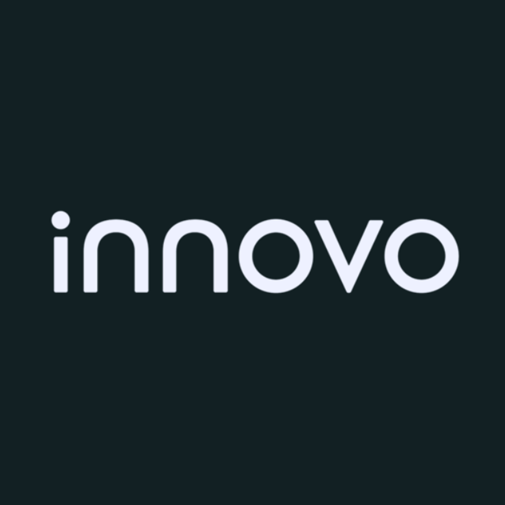 Innovo — UAE-UK Business Council