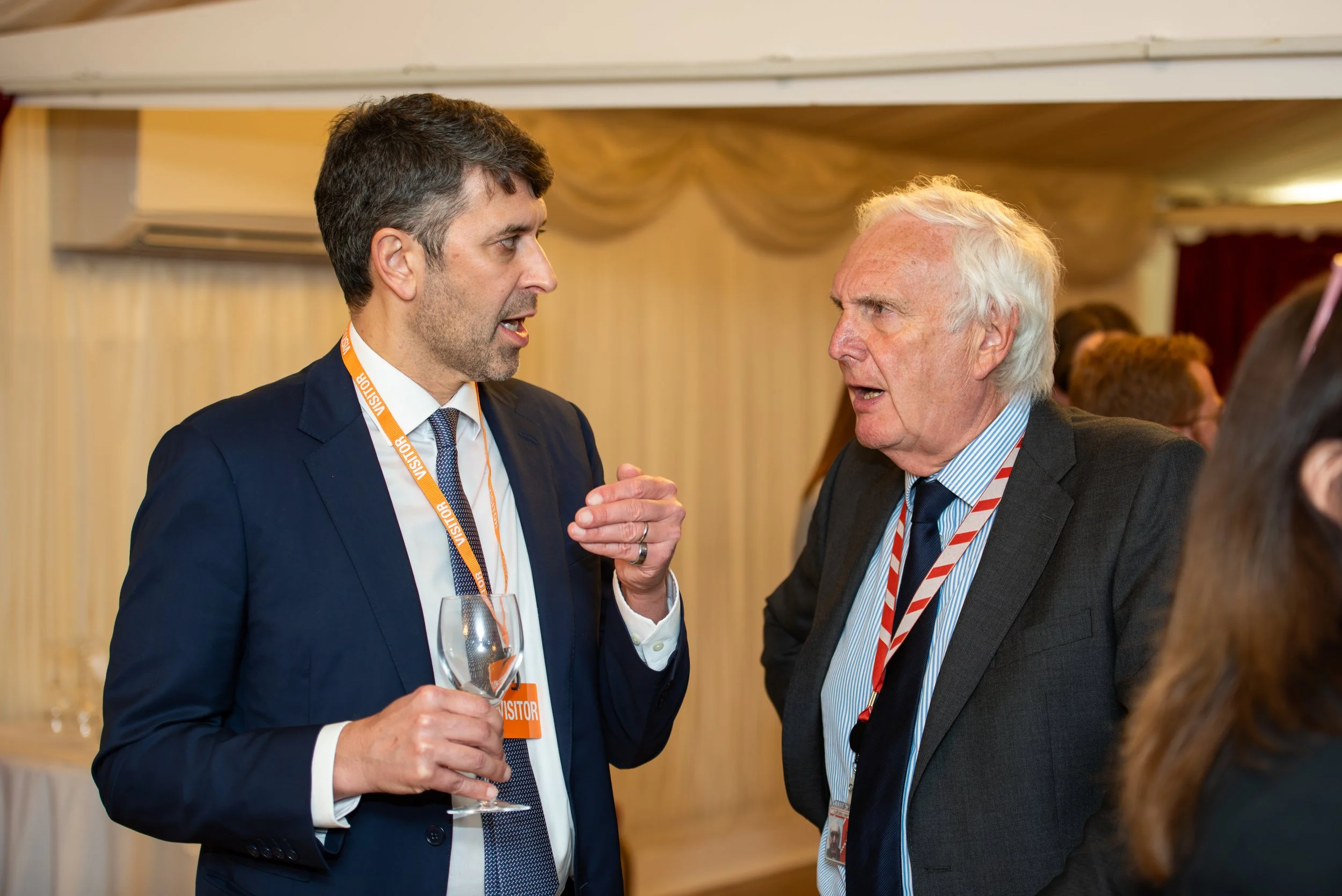 H062 UUBC Apr26 HIGHLIGHTS by FotoFly.jpg