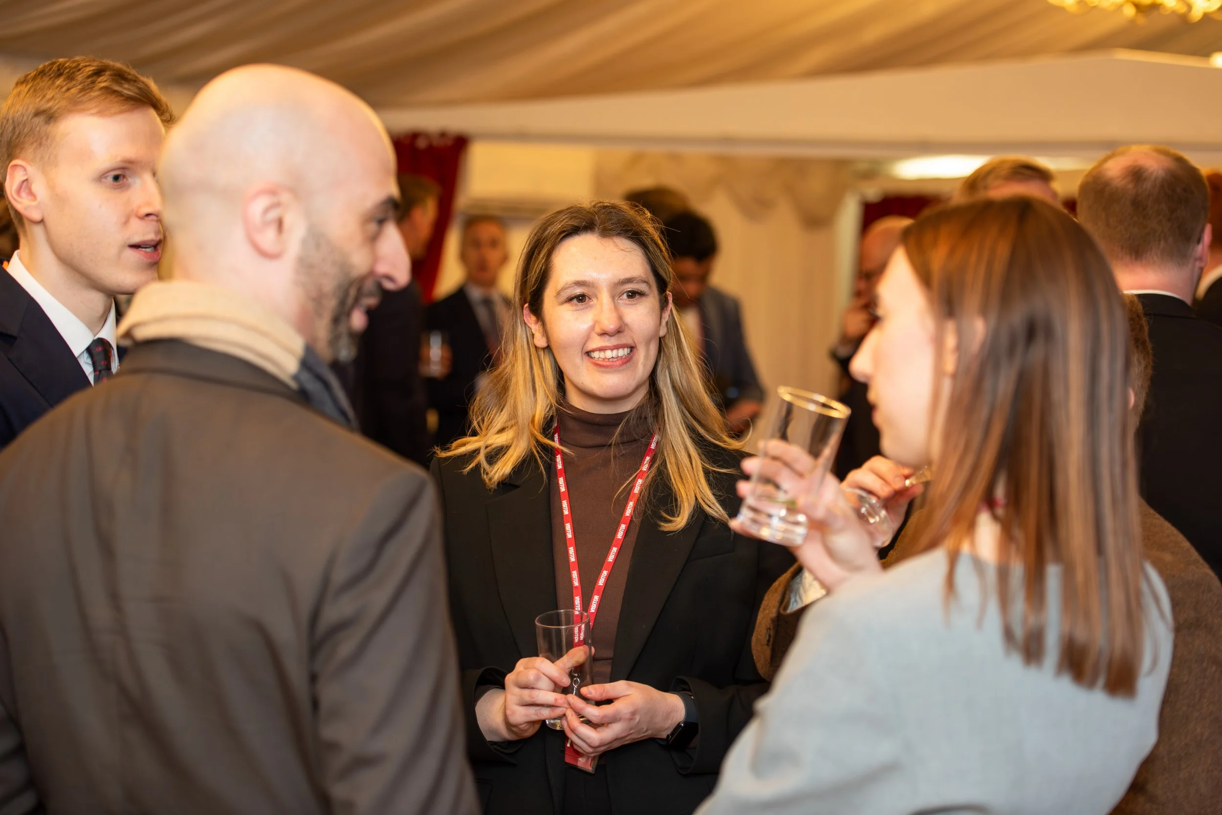 H059 UUBC Apr26 HIGHLIGHTS by FotoFly.jpg