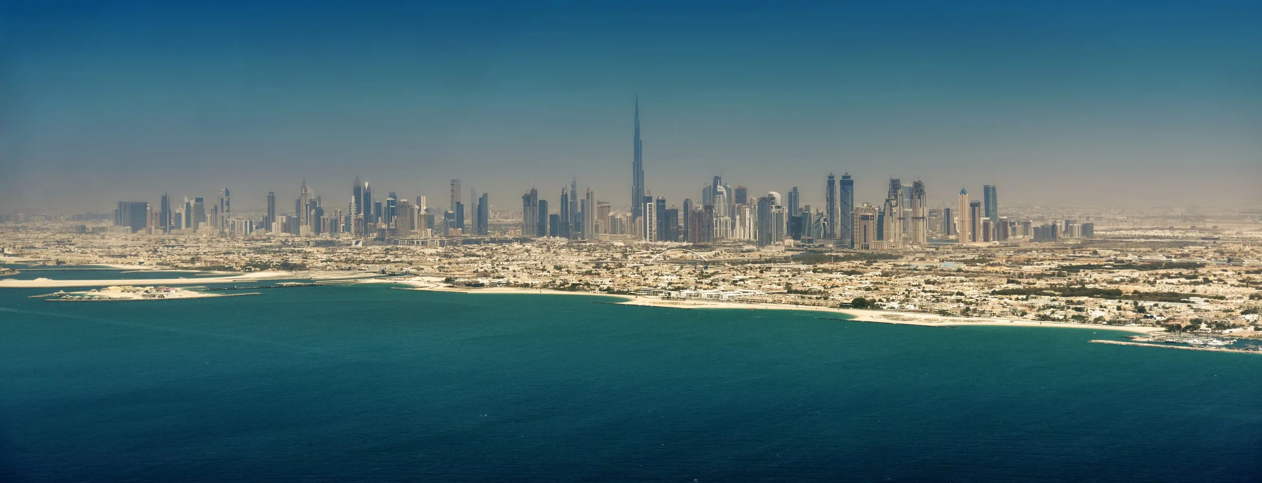 GTR MENA 2024 — UAEUK Business Council