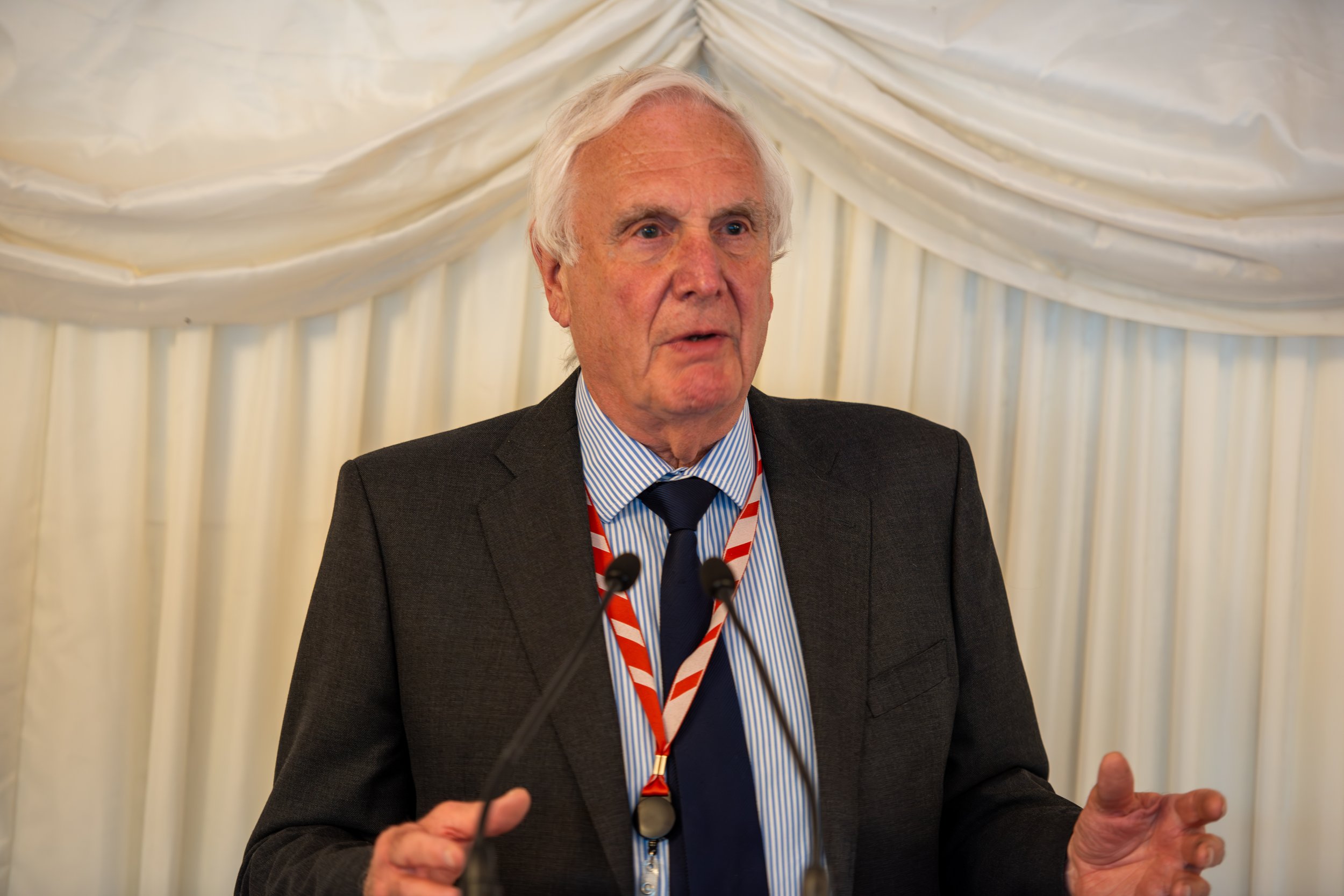 H017 UUBC Apr26 HIGHLIGHTS by FotoFly.jpg