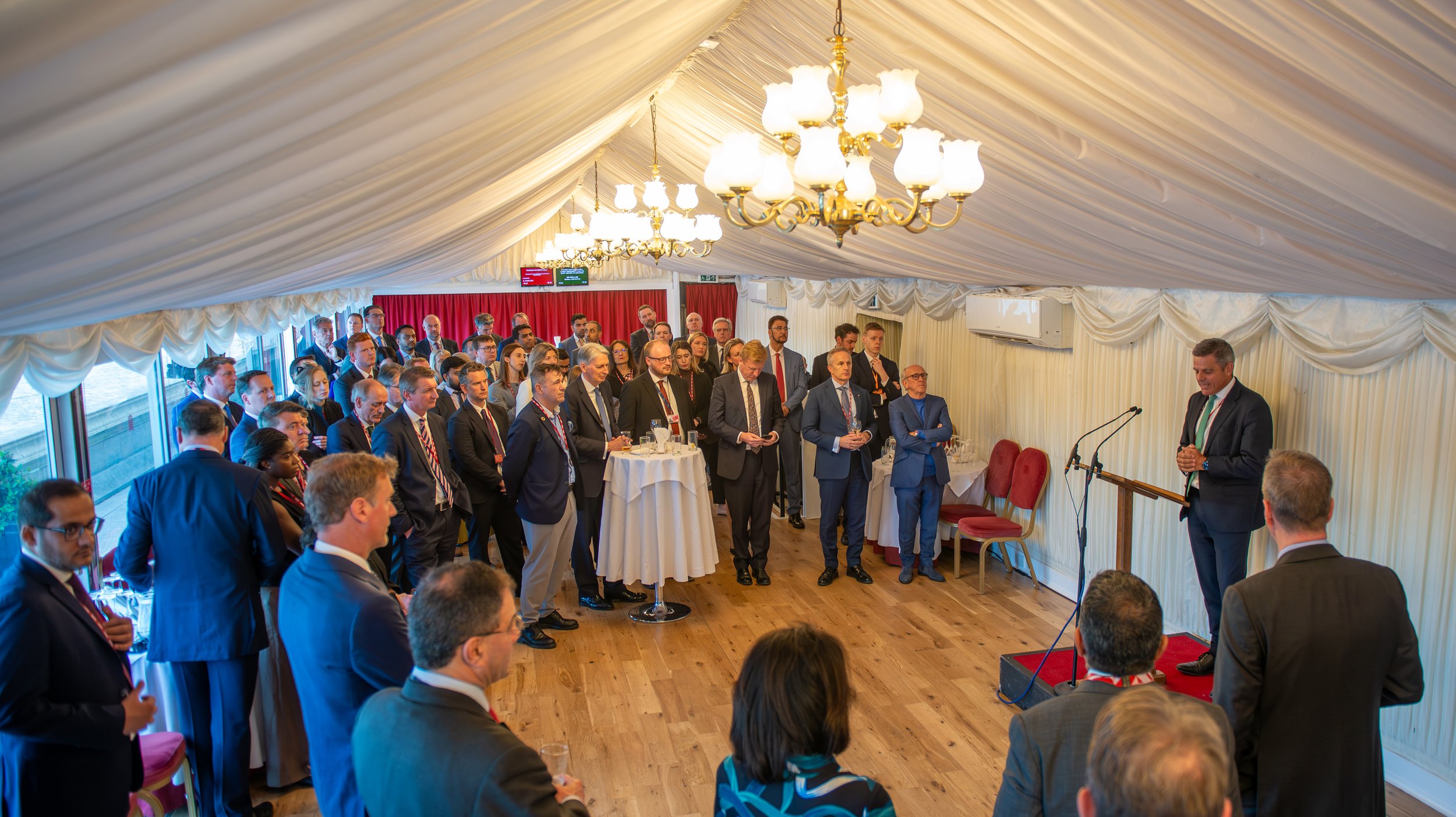 H036 UUBC Apr26 HIGHLIGHTS by FotoFly.jpg