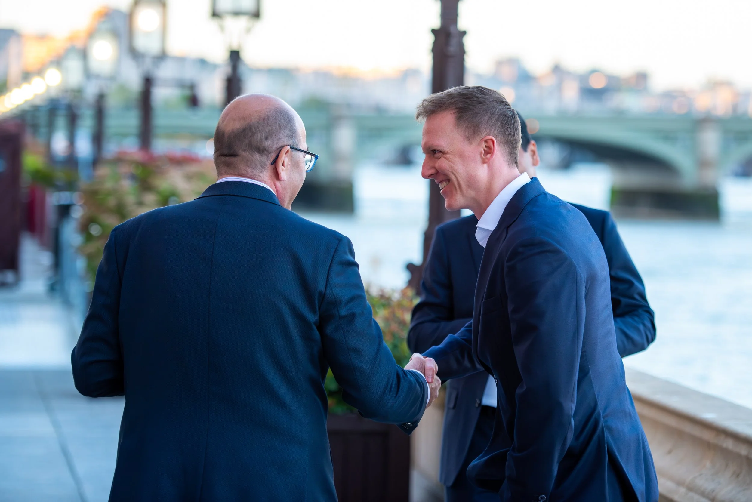 H047 UUBC Apr26 HIGHLIGHTS by FotoFly.jpg