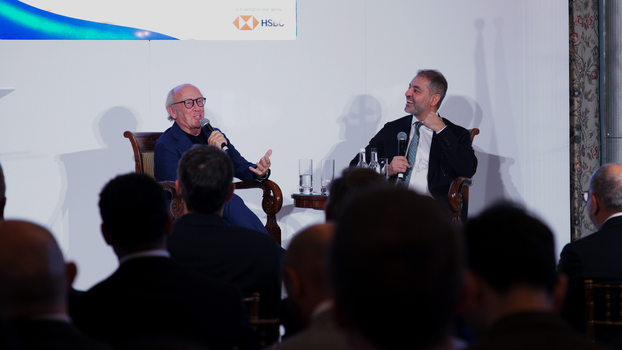 15 October - Annual Plenary Conference 2026