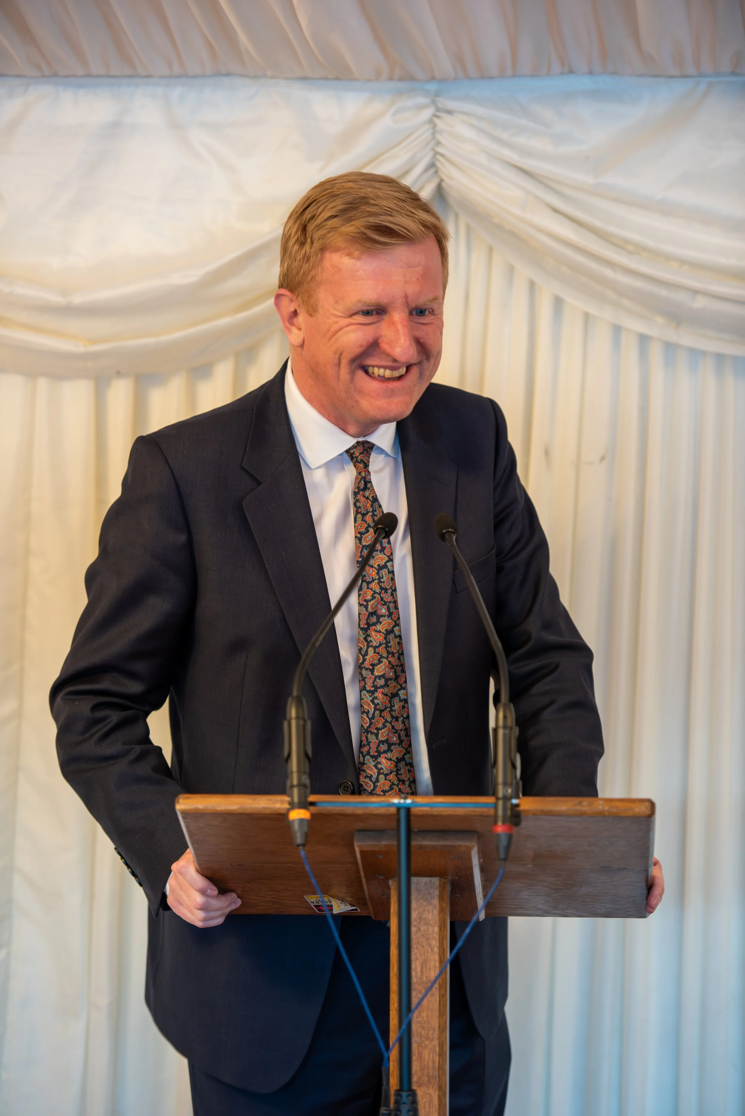 H039 UUBC Apr26 HIGHLIGHTS by FotoFly.jpg