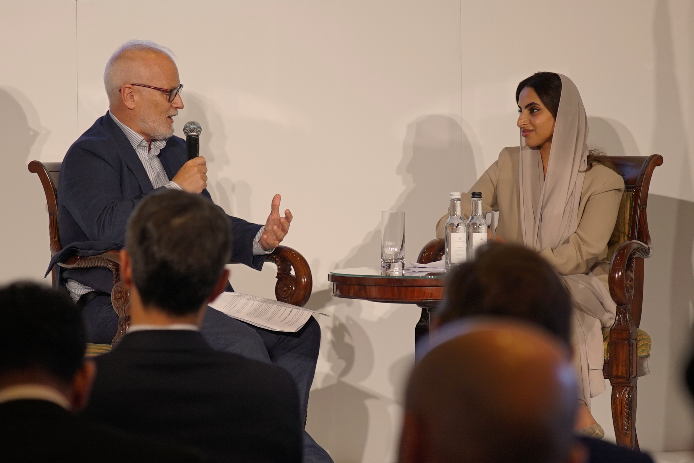 Lord Stockwood and HE Meera Al Suwaidi.png
