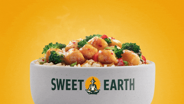 NESSWE230001O_SweetEarthDeliciouslyPlantBasedOLV-15-ezgif.com-optimize.gif