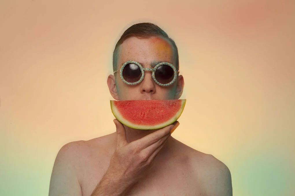 watermelon.jpg