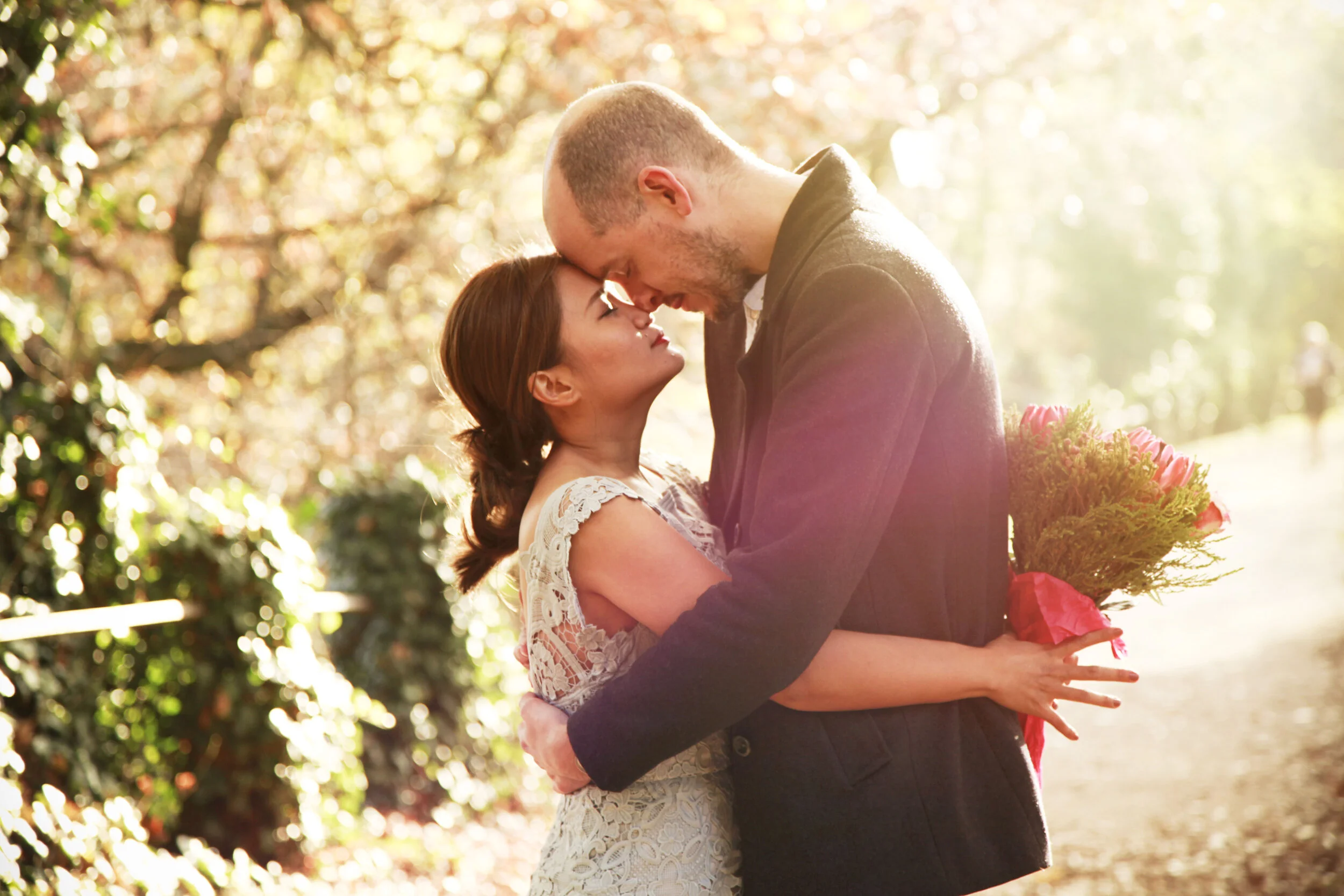 002.jpg