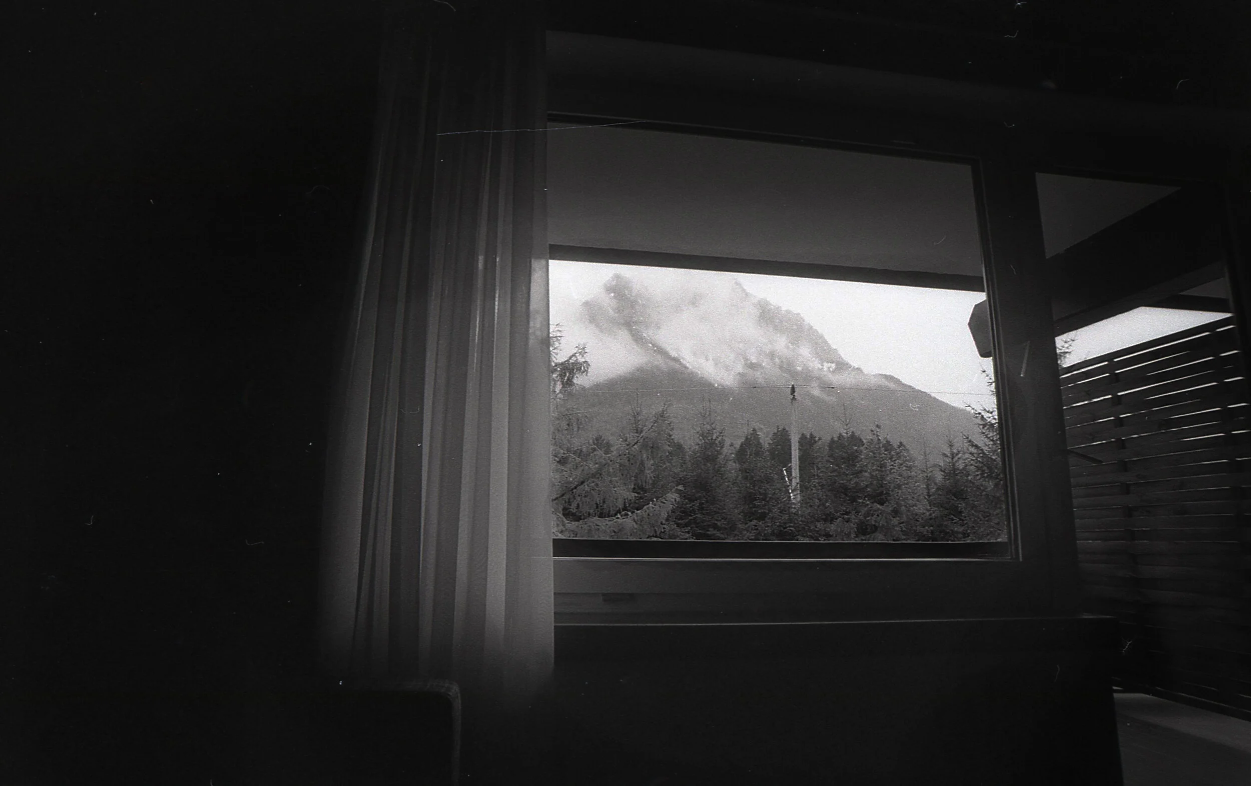 bnw019 copy.jpg