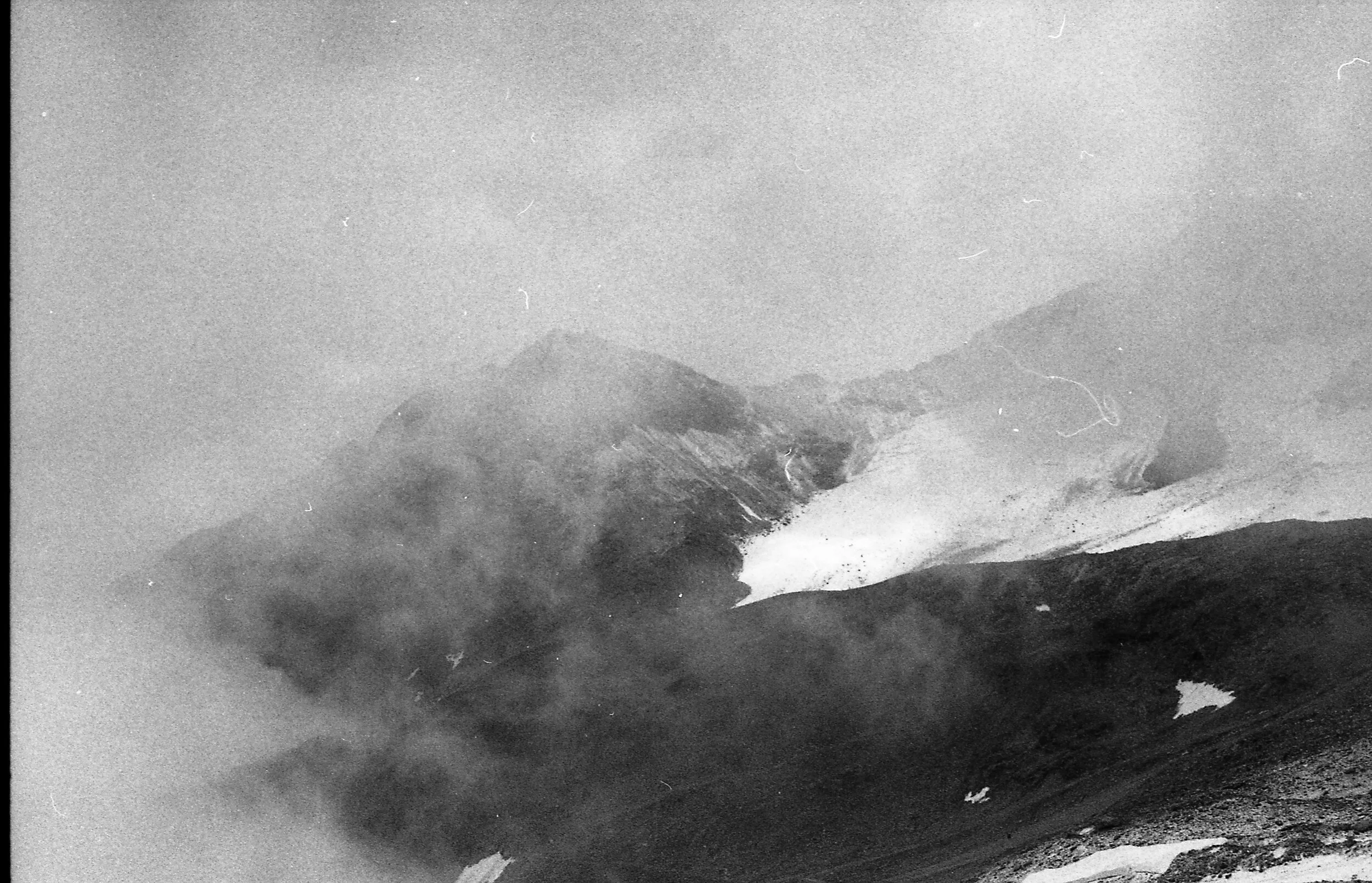 bw026.jpg