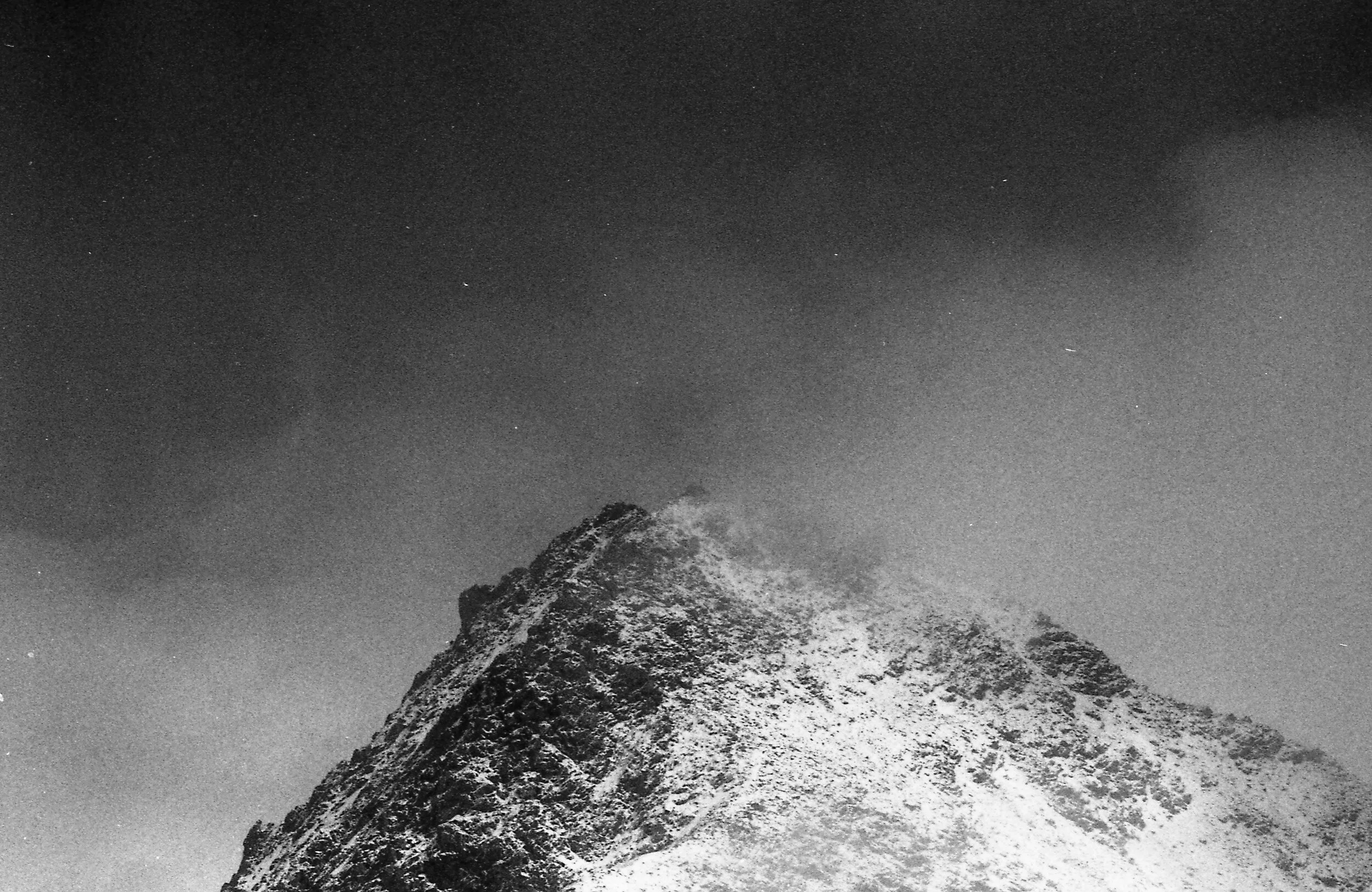 bw031.jpg