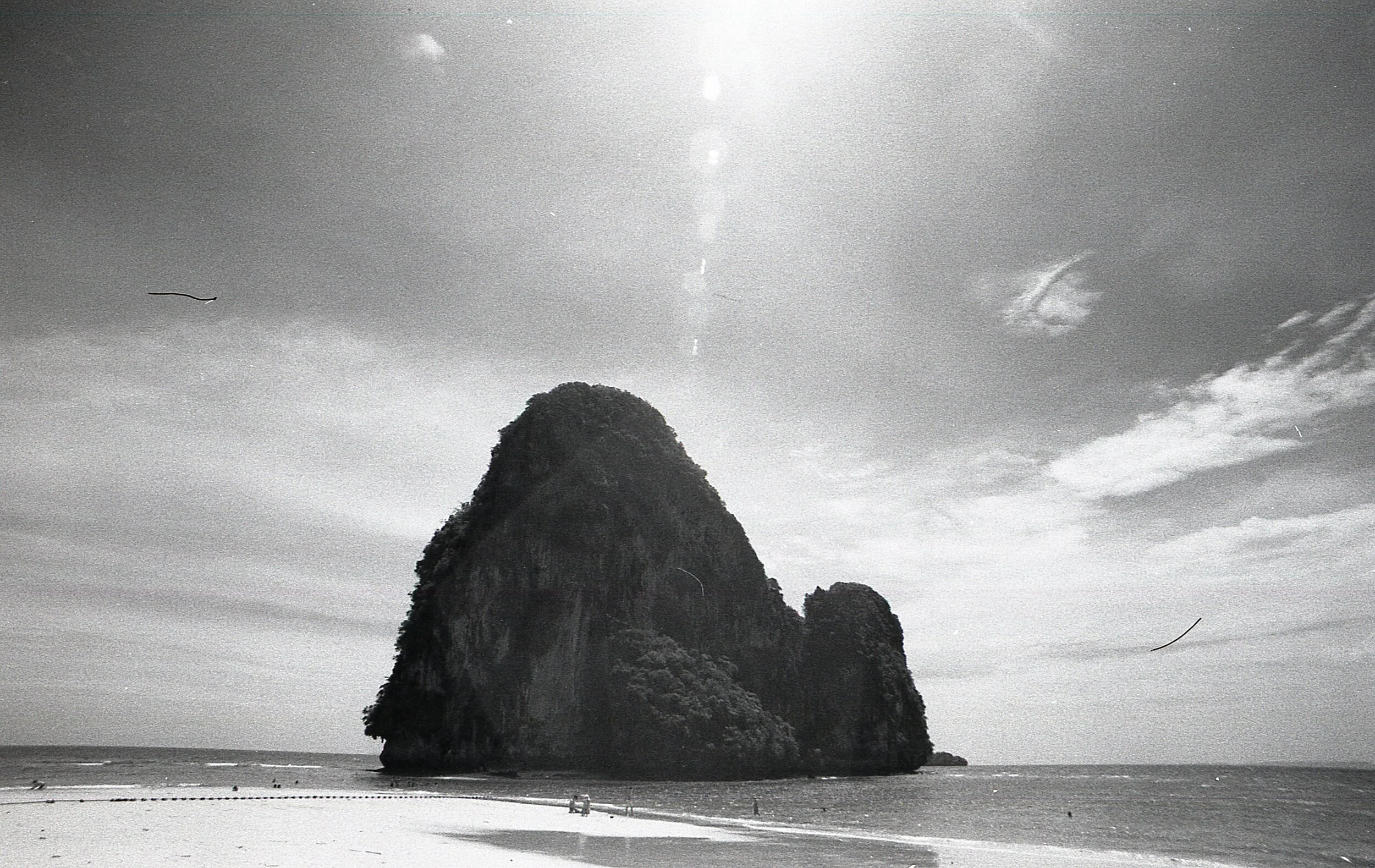img033.jpg