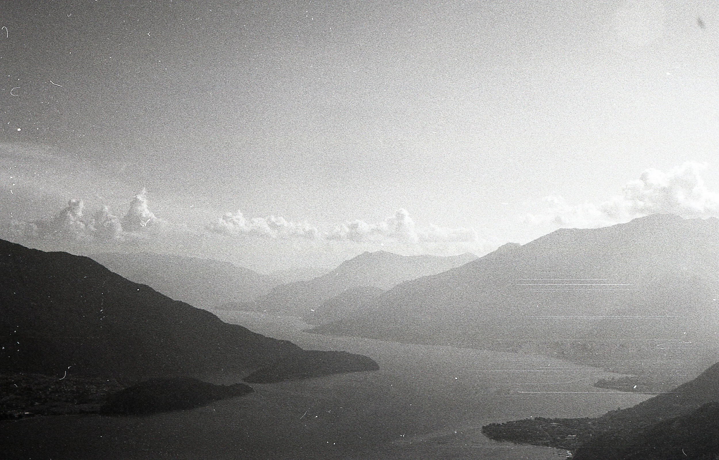 LL052.jpg