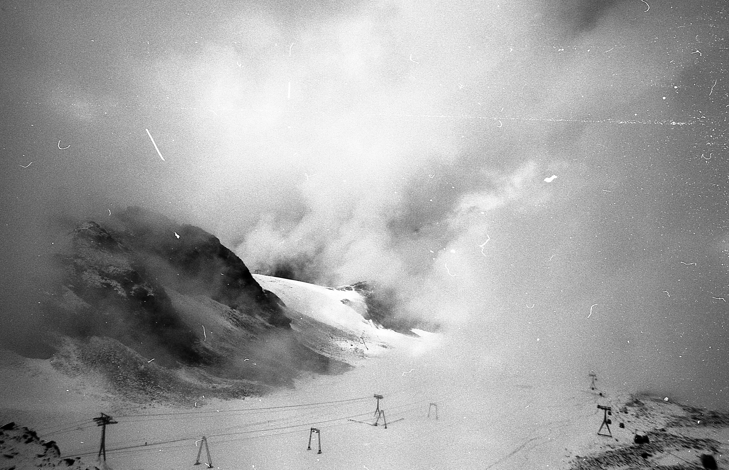 ir029.jpg