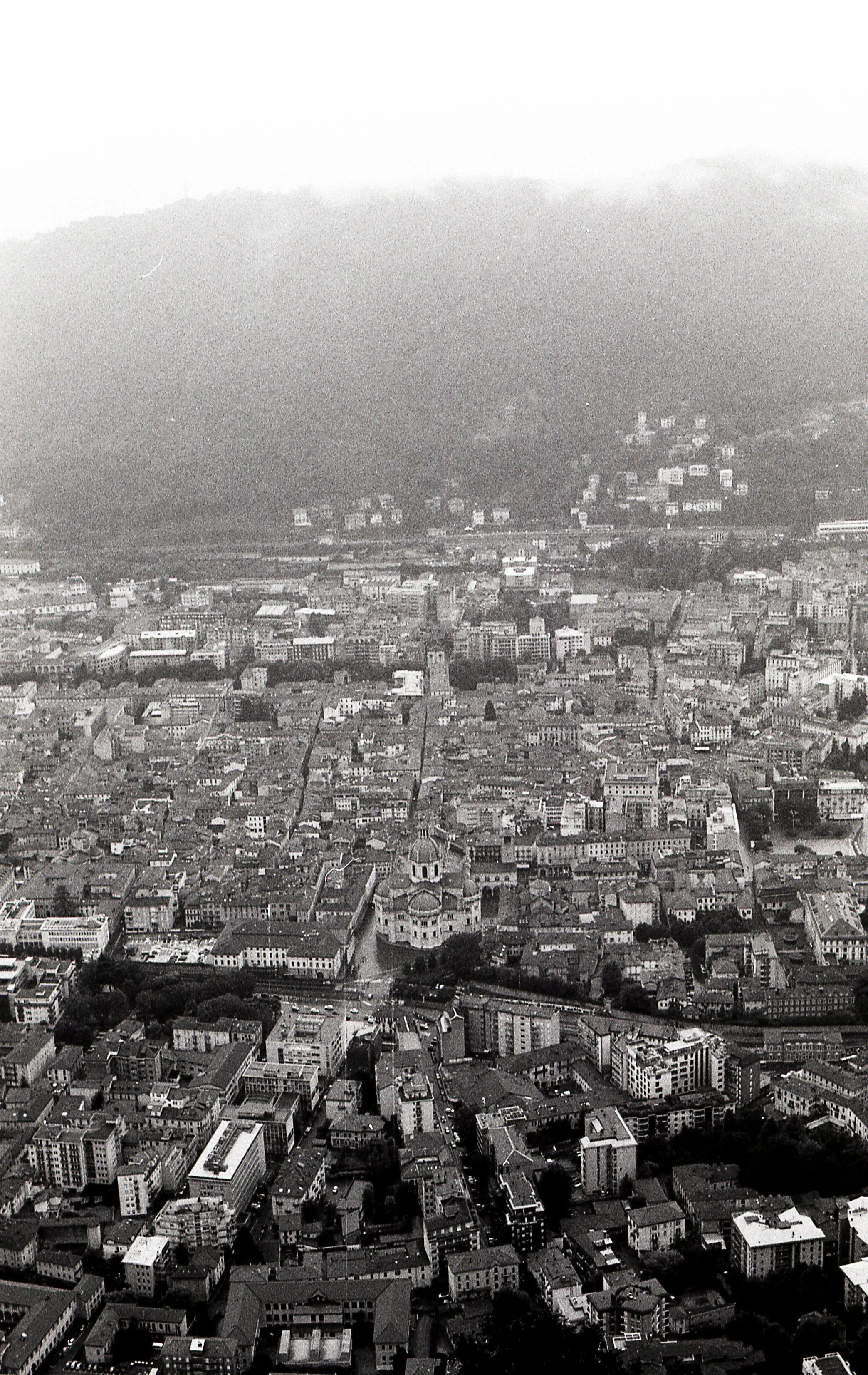 LL075.jpg