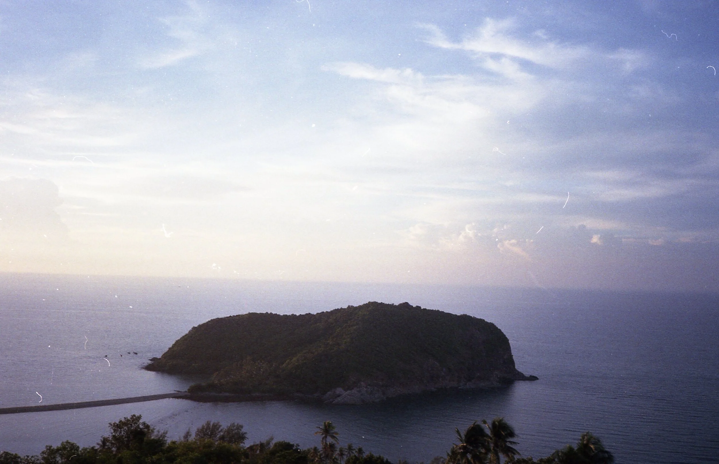 fuji010.jpg