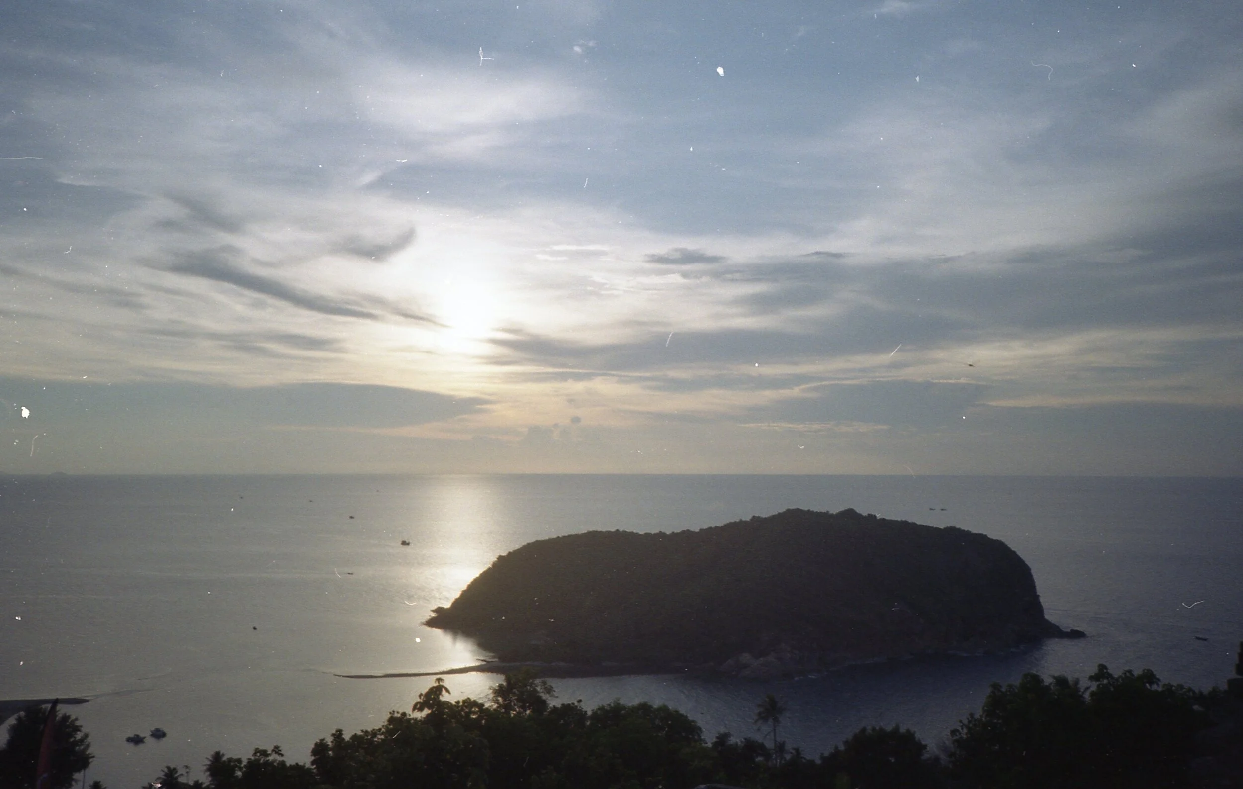pa015.jpg