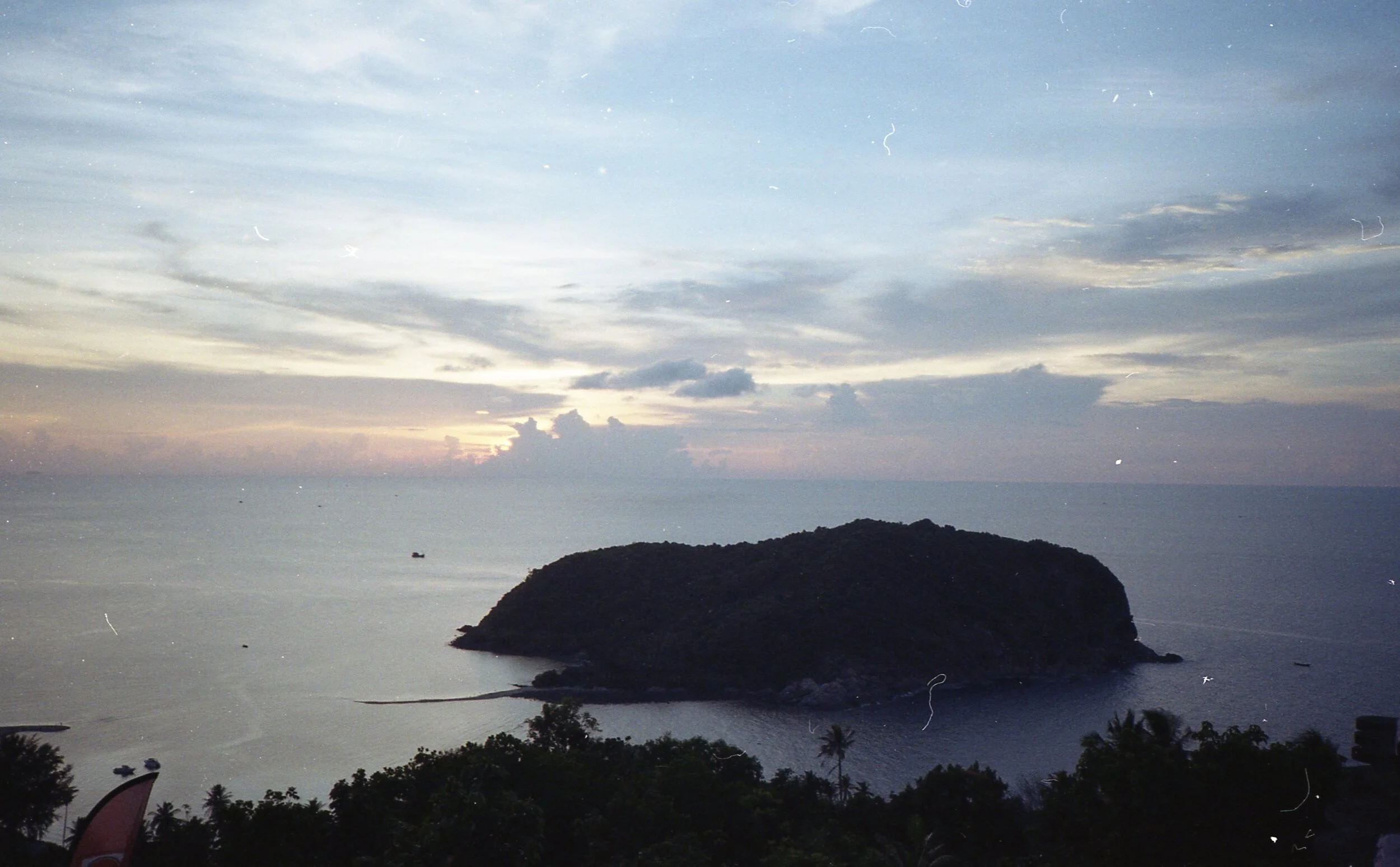pa019.jpg