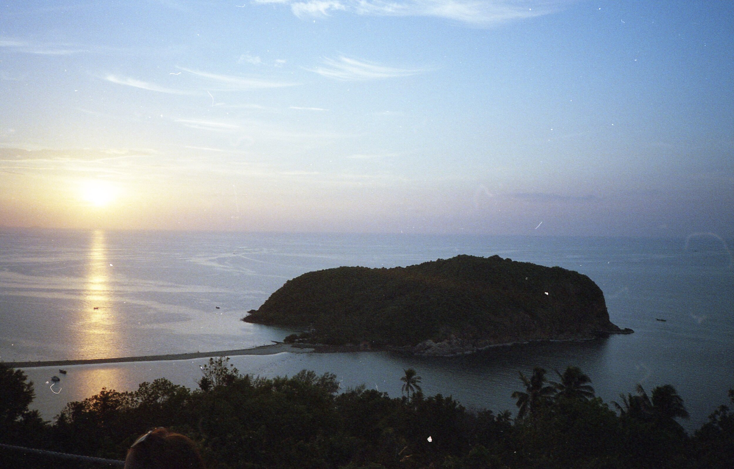 potra800047.jpg